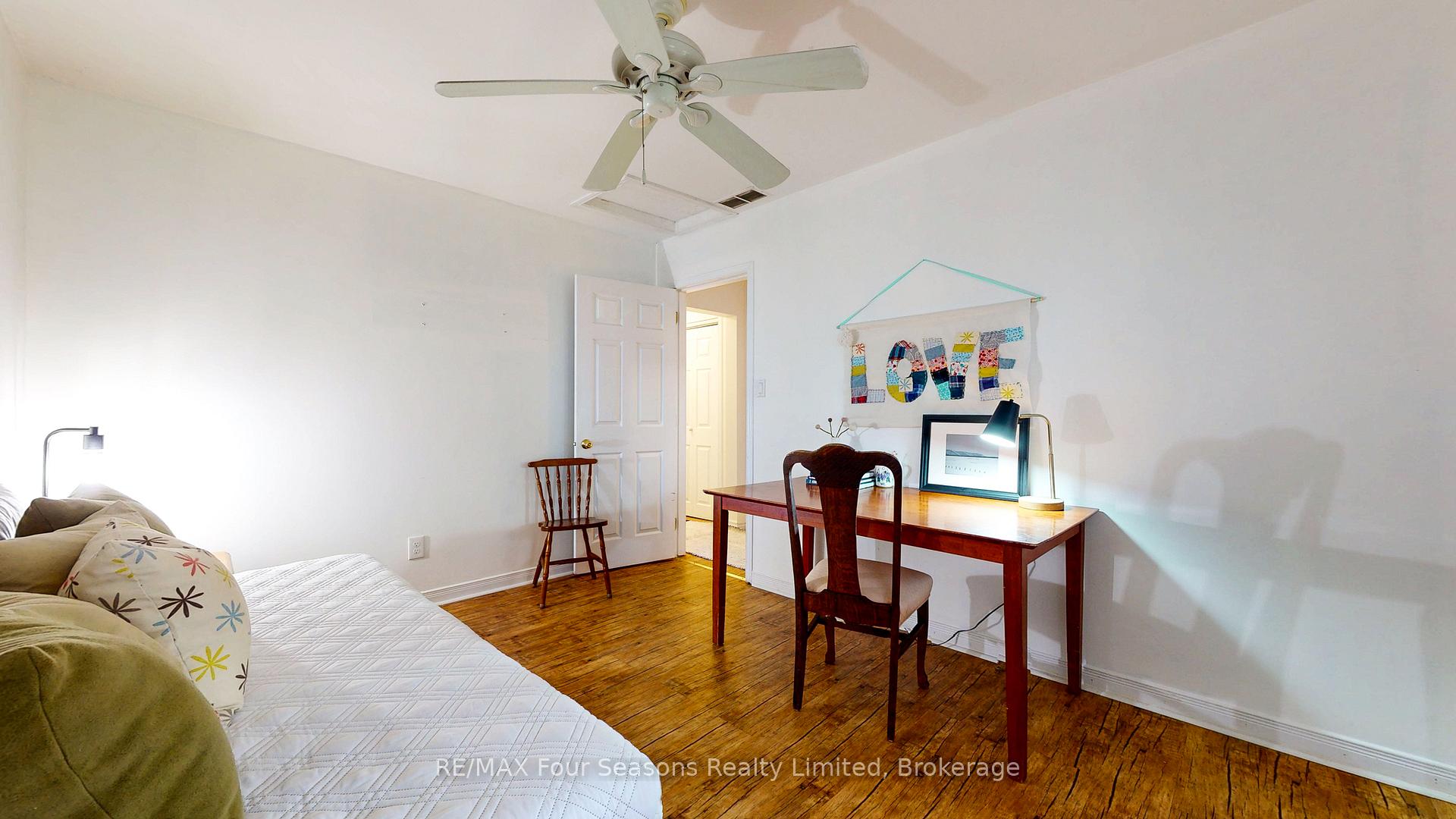 Photo 19 of 104 Oak Street, Collingwood — HOMEH