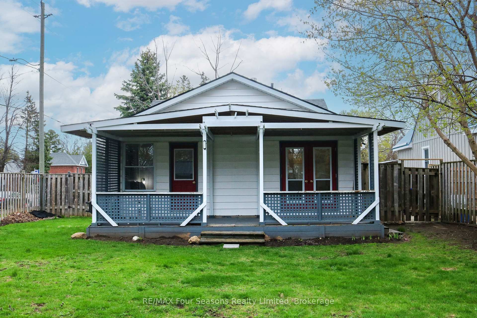 Photo 24 of 104 Oak Street, Collingwood — HOMEH