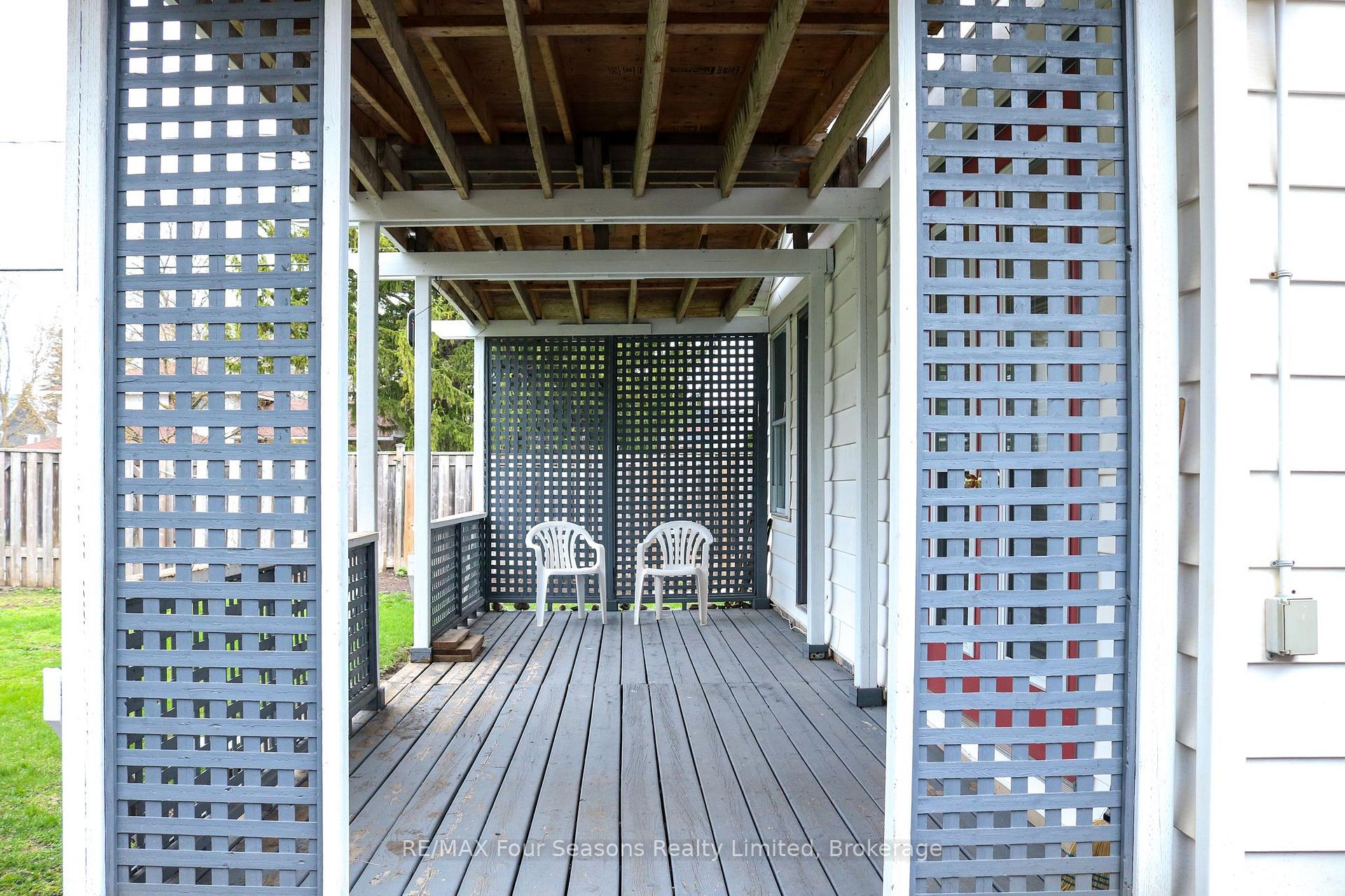 Photo 27 of 104 Oak Street, Collingwood — HOMEH