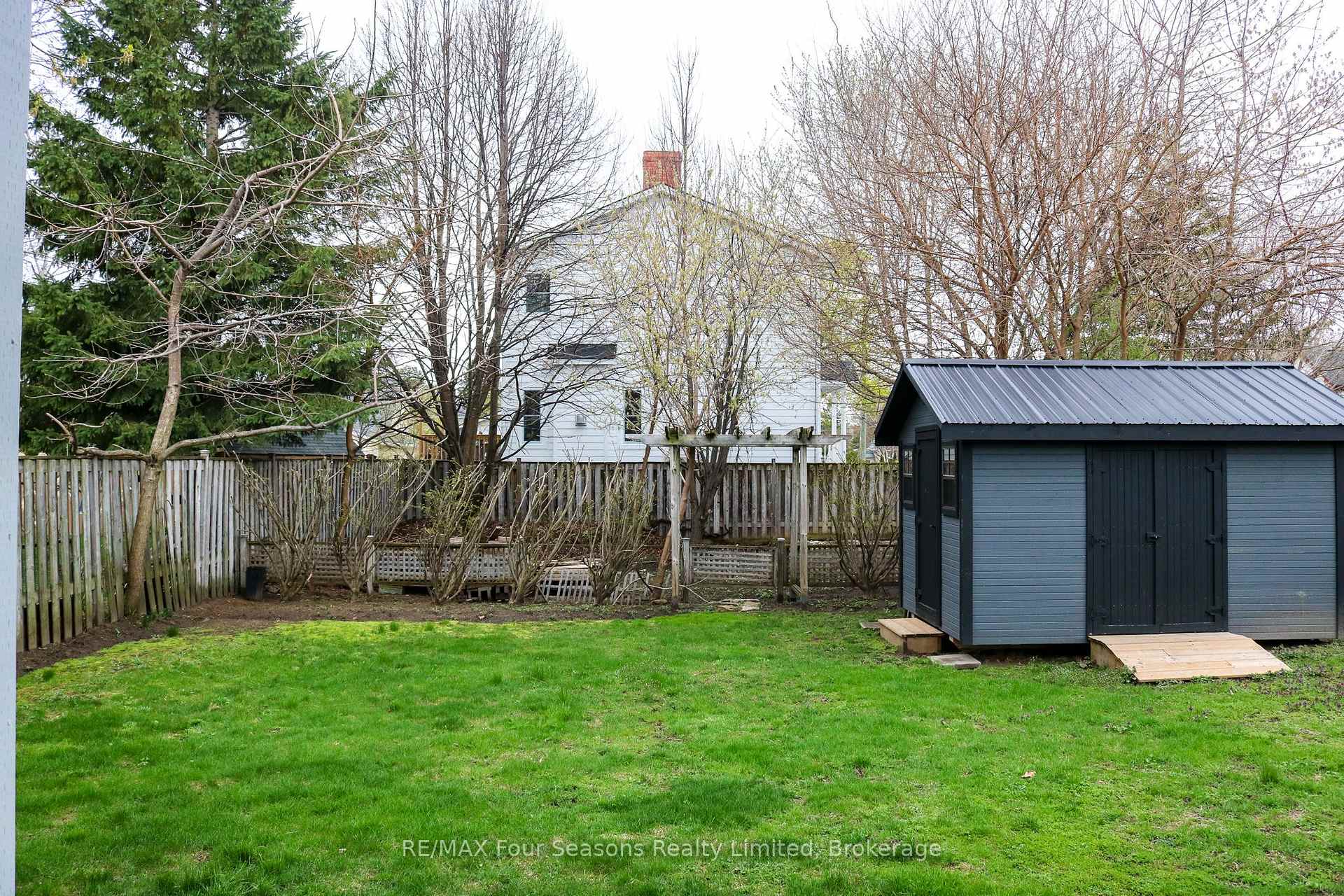 Photo 30 of 104 Oak Street, Collingwood — HOMEH