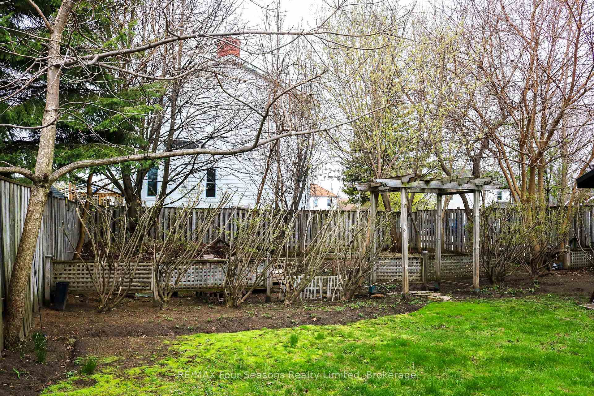 Photo 31 of 104 Oak Street, Collingwood — HOMEH
