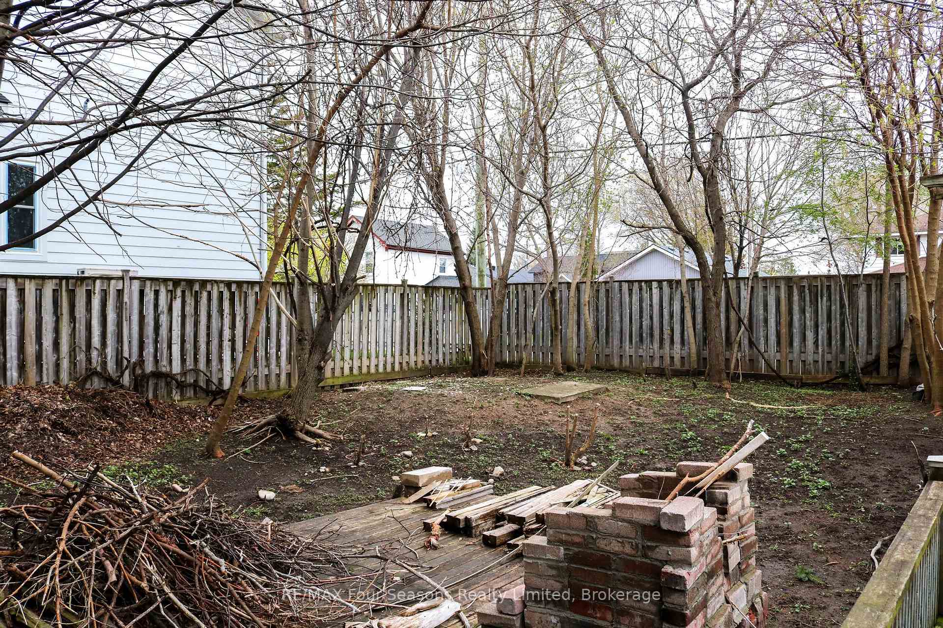 Photo 32 of 104 Oak Street, Collingwood — HOMEH
