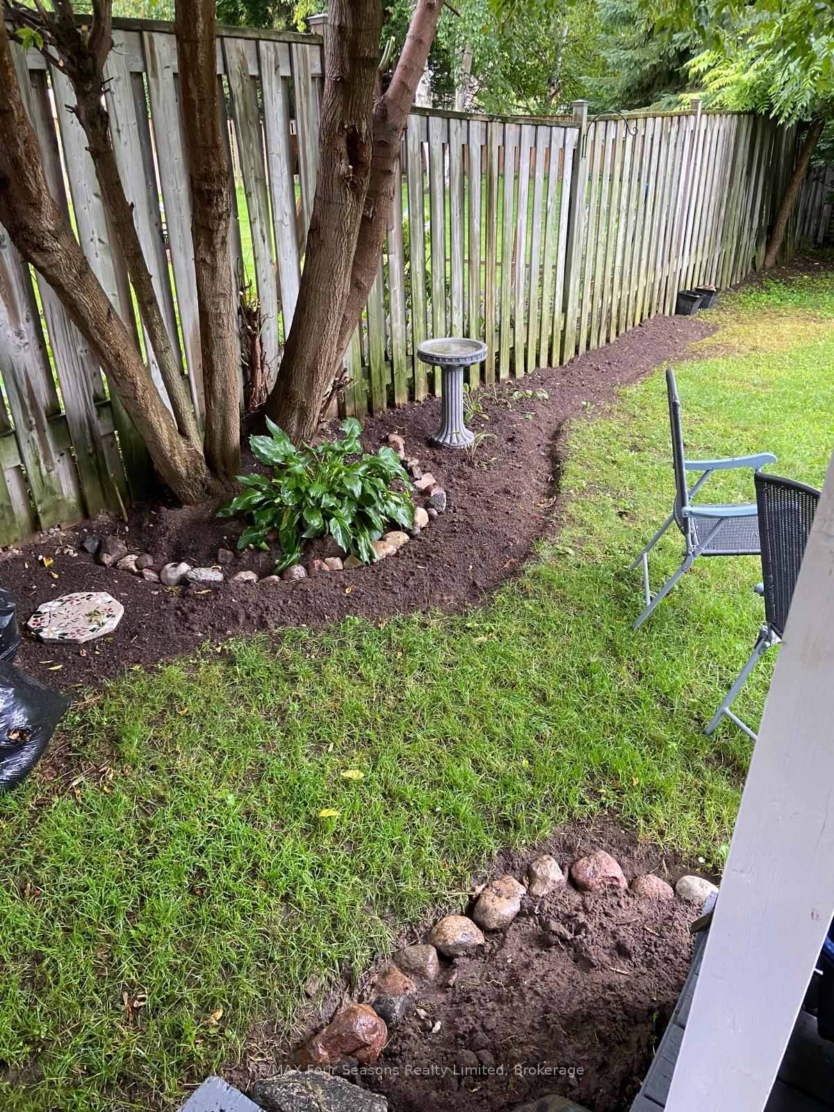Photo 35 of 104 Oak Street, Collingwood — HOMEH