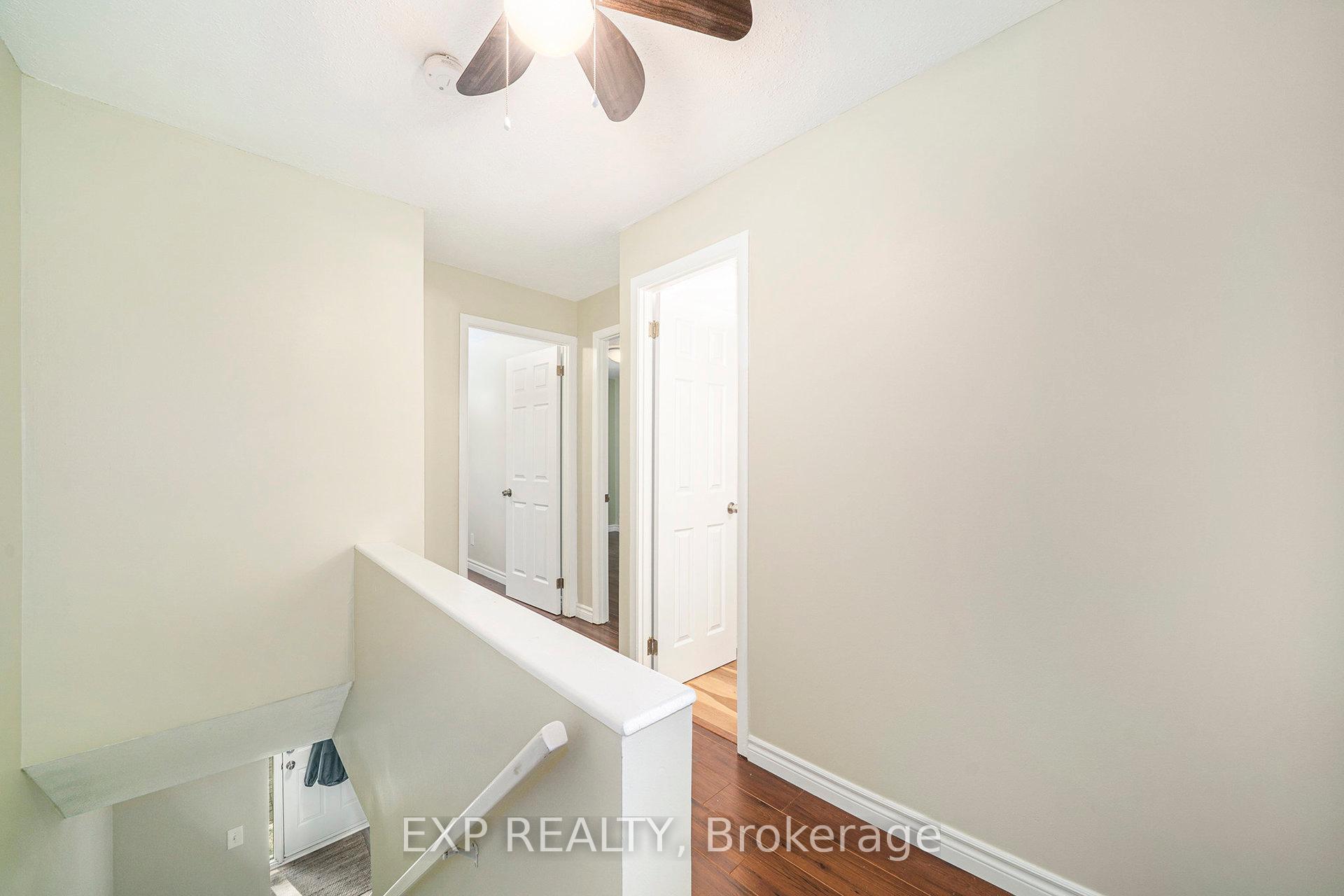 Photo 12 of 2 Sherway Drive, Ottawa, Barrhaven - Pheasant Run — HOMEH