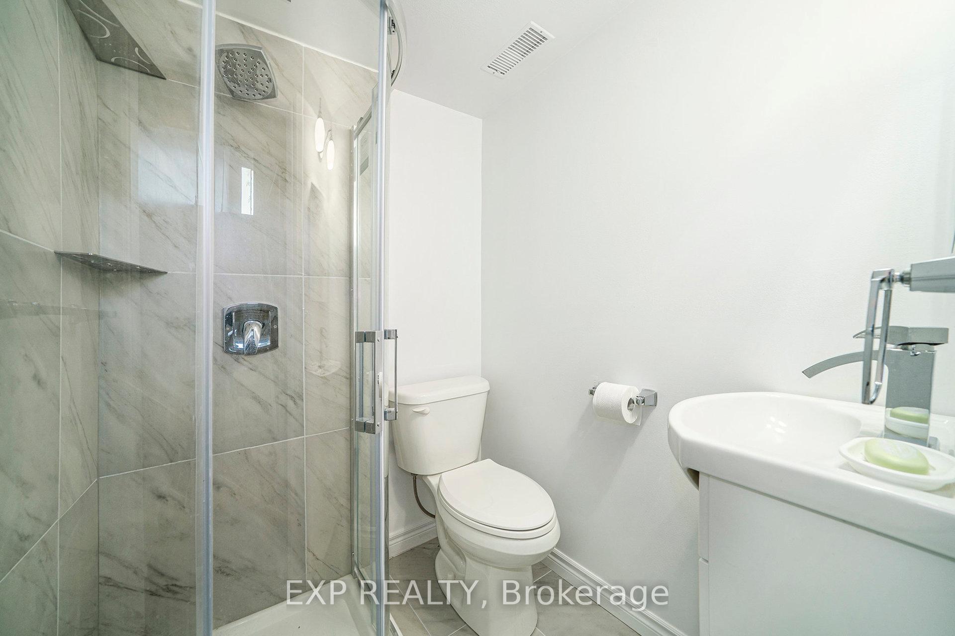Photo 16 of 2 Sherway Drive, Ottawa, Barrhaven - Pheasant Run — HOMEH