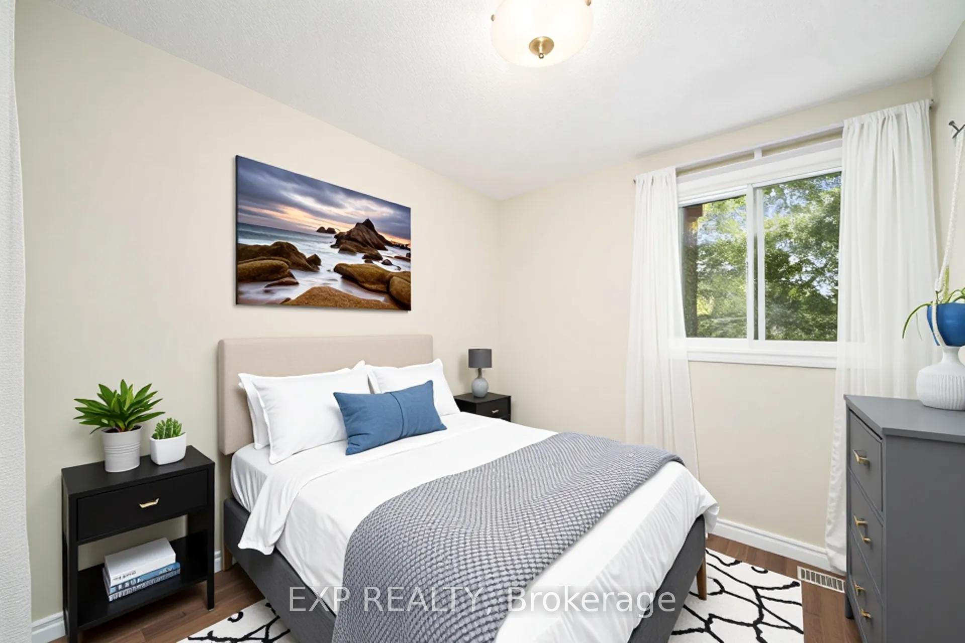 Photo 20 of 2 Sherway Drive, Ottawa, Barrhaven - Pheasant Run — HOMEH