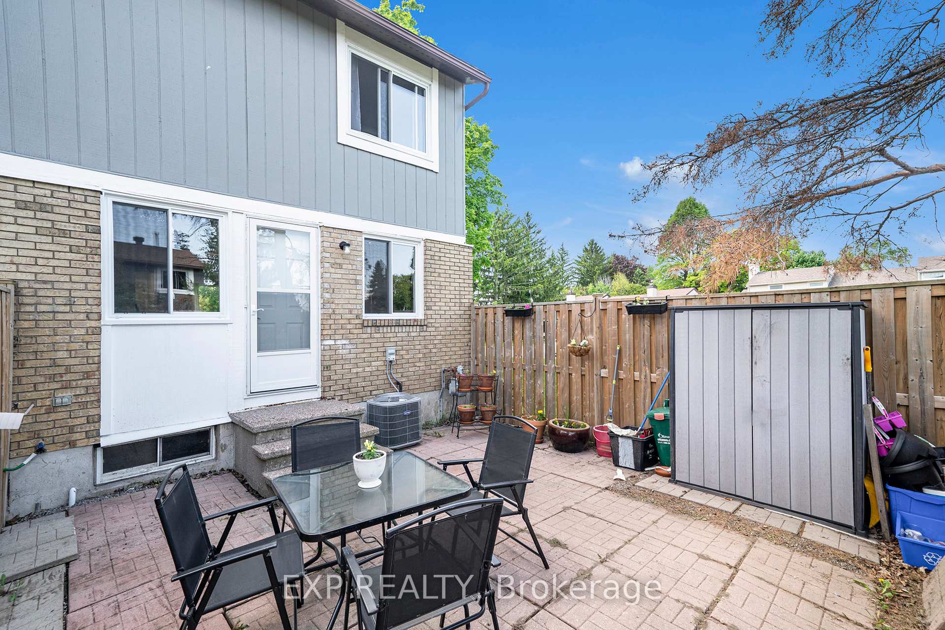 Photo 25 of 2 Sherway Drive, Ottawa, Barrhaven - Pheasant Run — HOMEH