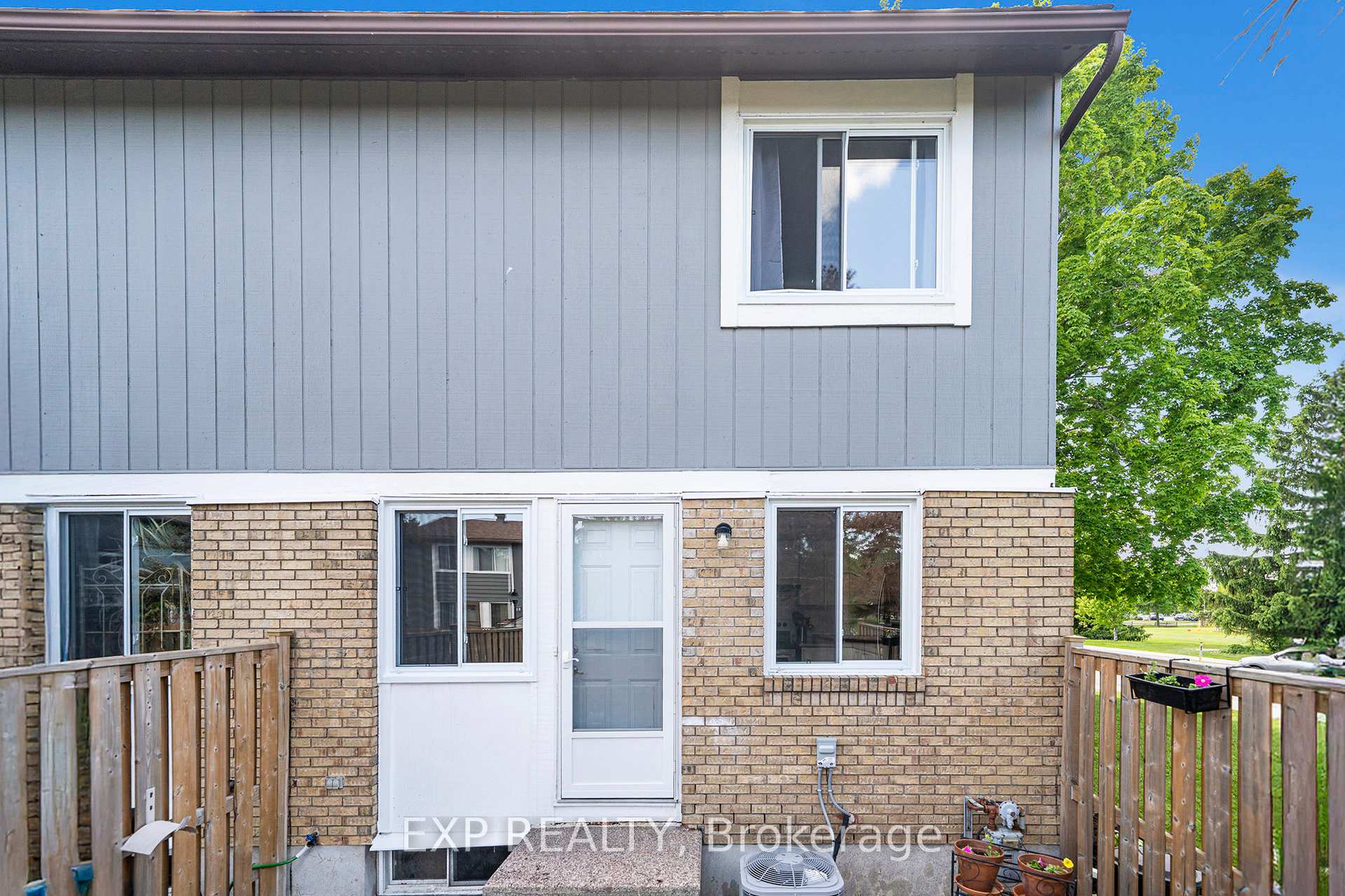 Photo 26 of 2 Sherway Drive, Ottawa, Barrhaven - Pheasant Run — HOMEH