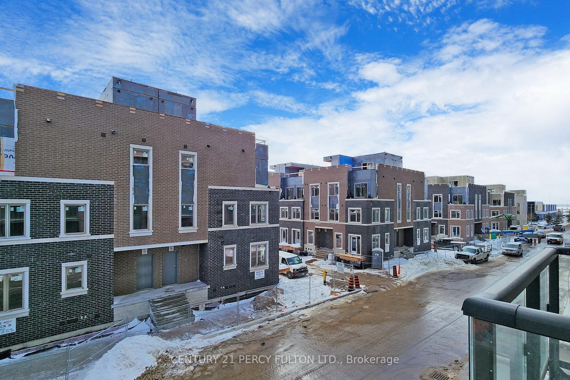 Photo 20 of Unit 208, 38 Honeycrisp Crescent, Vaughan, Vaughan Corporate Centre — HOMEH