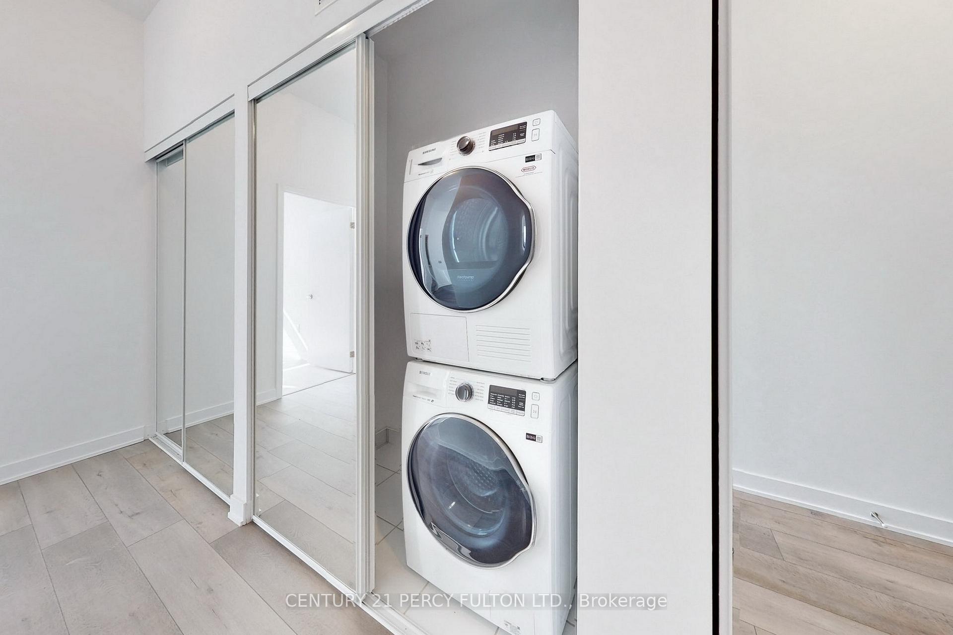 Photo 26 of Unit 208, 38 Honeycrisp Crescent, Vaughan, Vaughan Corporate Centre — HOMEH