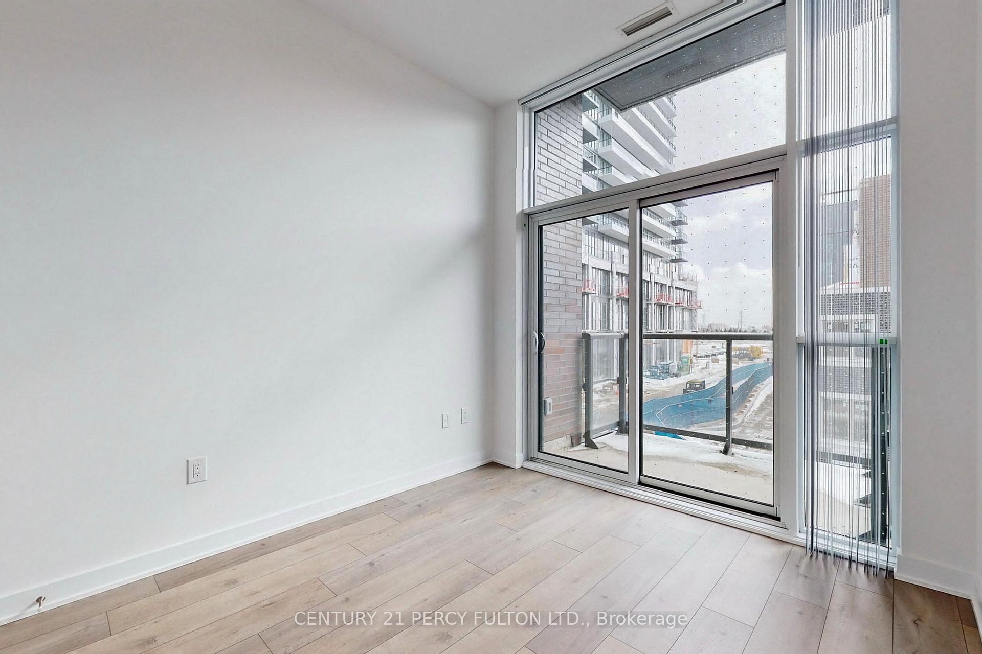 Photo 29 of Unit 208, 38 Honeycrisp Crescent, Vaughan, Vaughan Corporate Centre — HOMEH