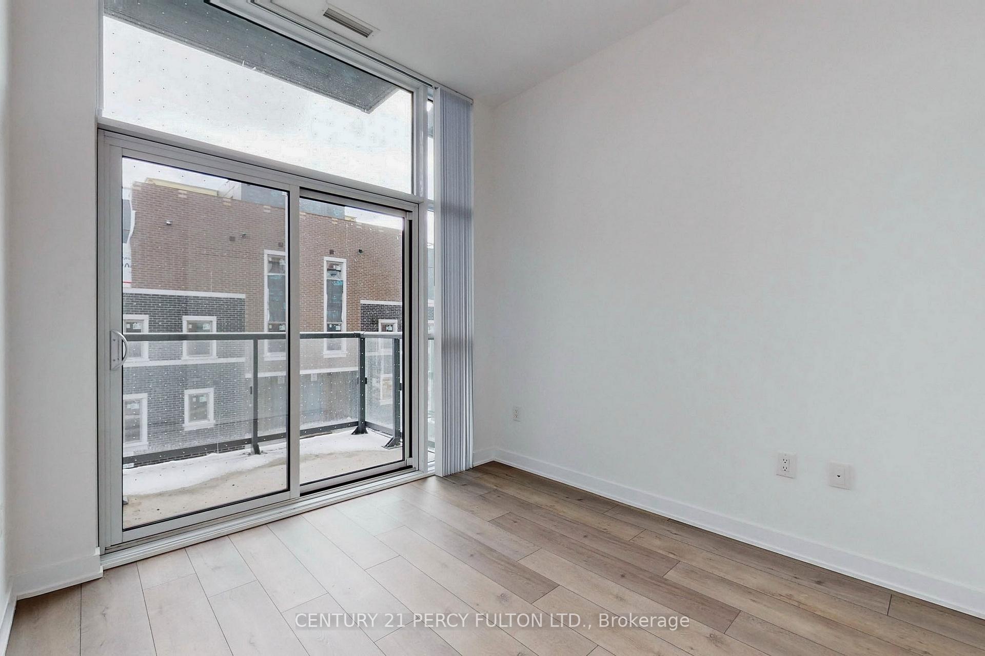 Photo 30 of Unit 208, 38 Honeycrisp Crescent, Vaughan, Vaughan Corporate Centre — HOMEH