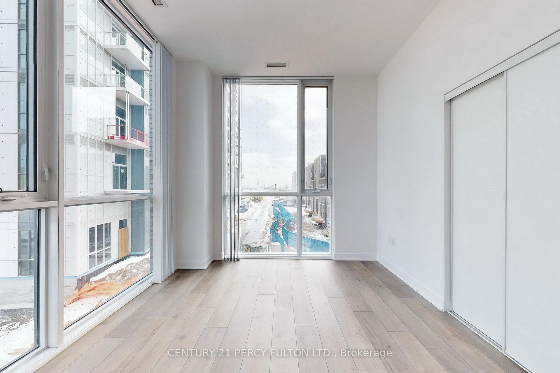 Photo 32 of Unit 208, 38 Honeycrisp Crescent, Vaughan, Vaughan Corporate Centre — HOMEH