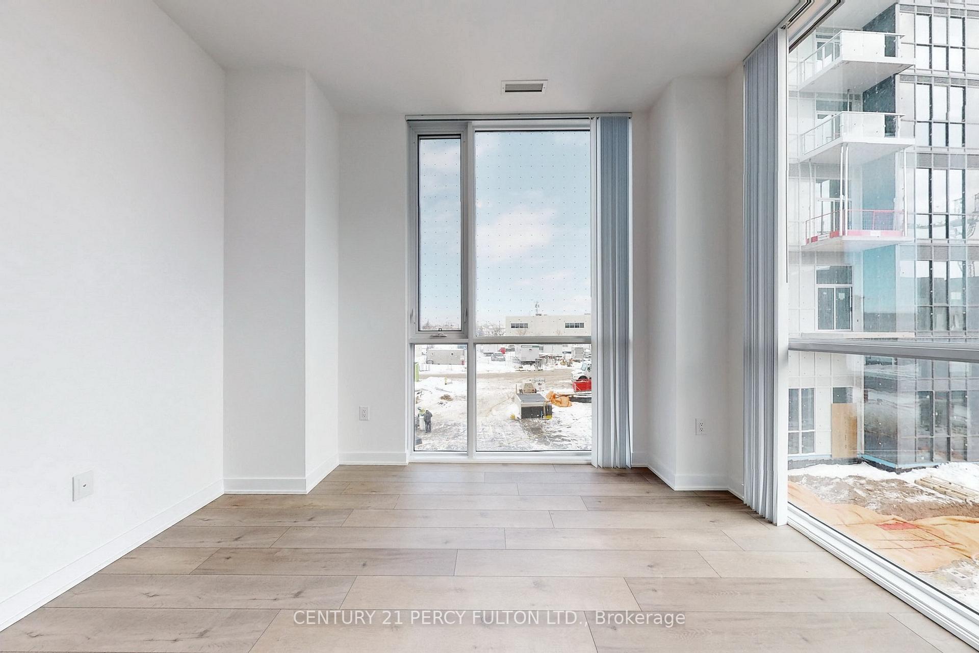 Photo 34 of Unit 208, 38 Honeycrisp Crescent, Vaughan, Vaughan Corporate Centre — HOMEH