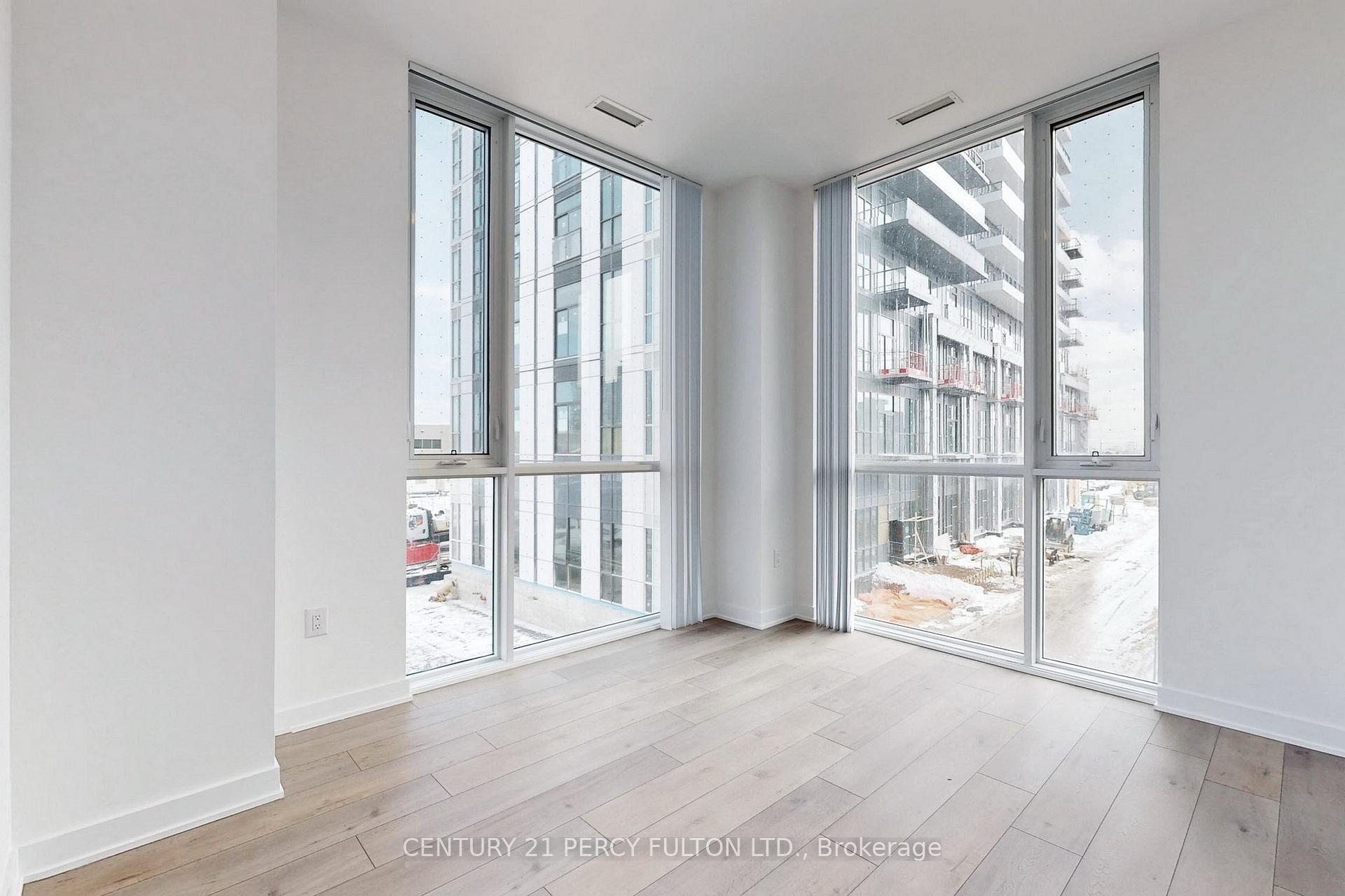Photo 35 of Unit 208, 38 Honeycrisp Crescent, Vaughan, Vaughan Corporate Centre — HOMEH
