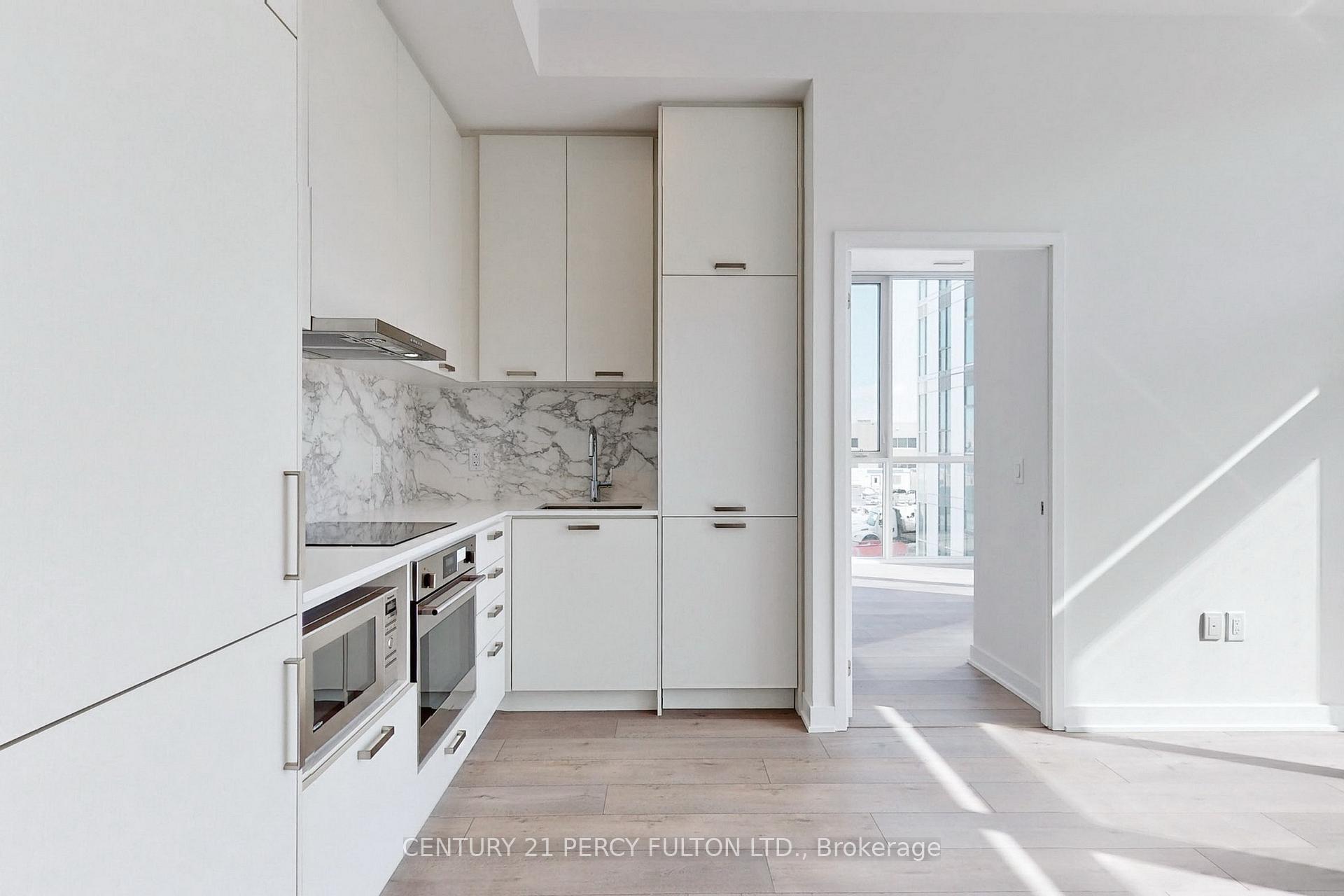 Photo 36 of Unit 208, 38 Honeycrisp Crescent, Vaughan, Vaughan Corporate Centre — HOMEH