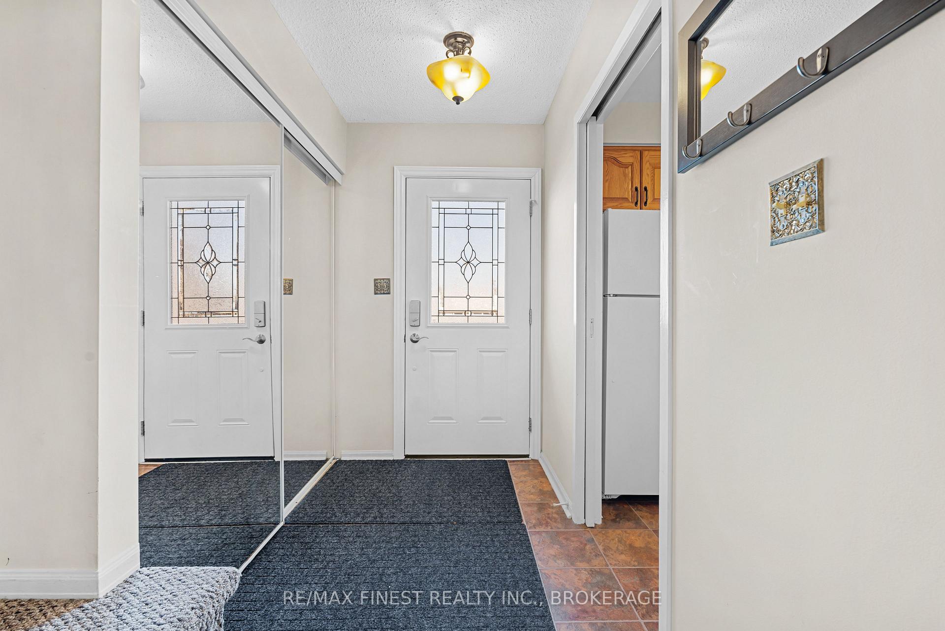 Photo 5 of Unit 23, 115 Wright Crescent, Kingston, Central City East — HOMEH
