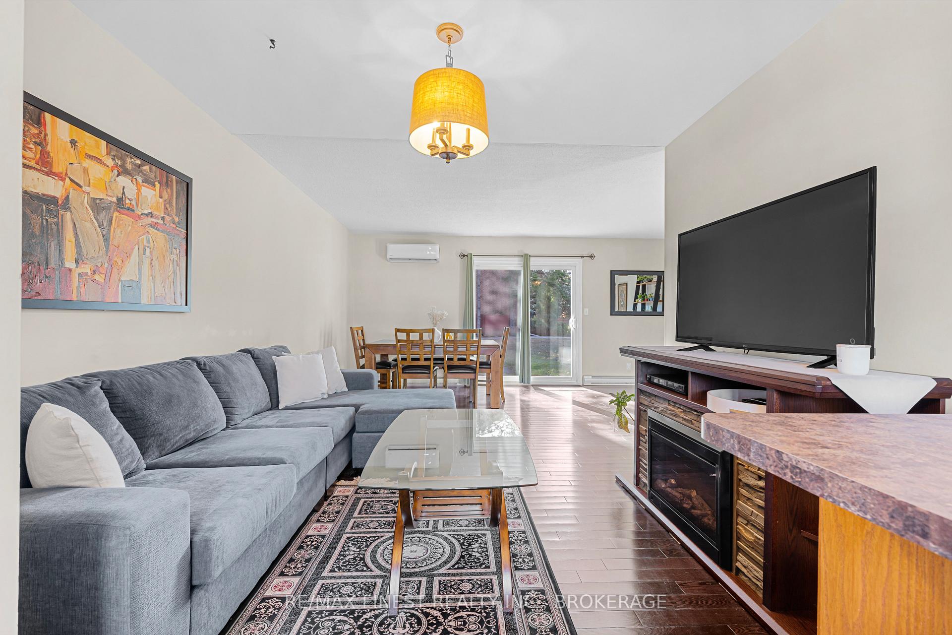 Photo 9 of Unit 23, 115 Wright Crescent, Kingston, Central City East — HOMEH