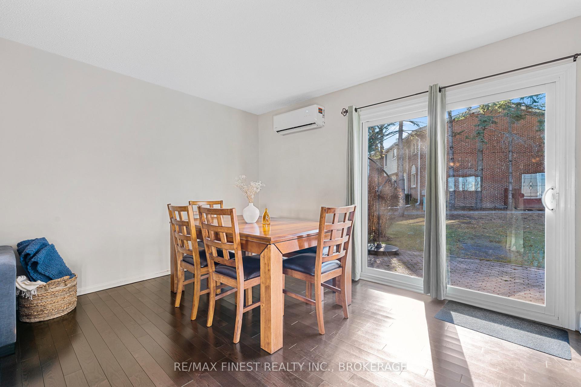 Photo 10 of Unit 23, 115 Wright Crescent, Kingston, Central City East — HOMEH
