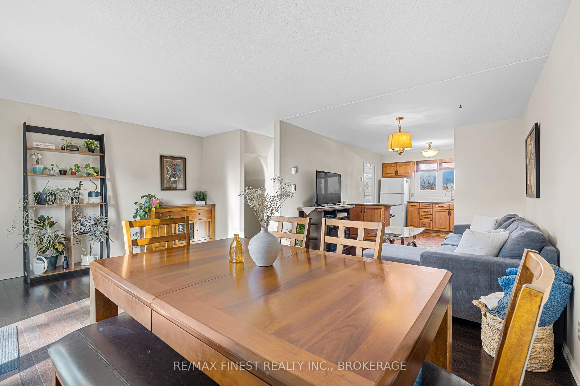 Photo 11 of Unit 23, 115 Wright Crescent, Kingston, Central City East — HOMEH