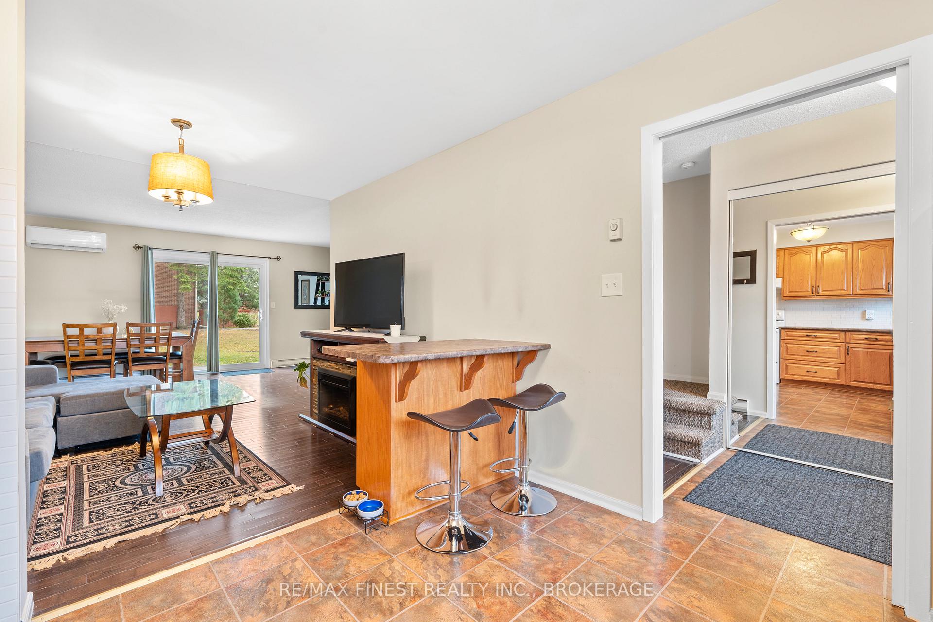 Photo 15 of Unit 23, 115 Wright Crescent, Kingston, Central City East — HOMEH