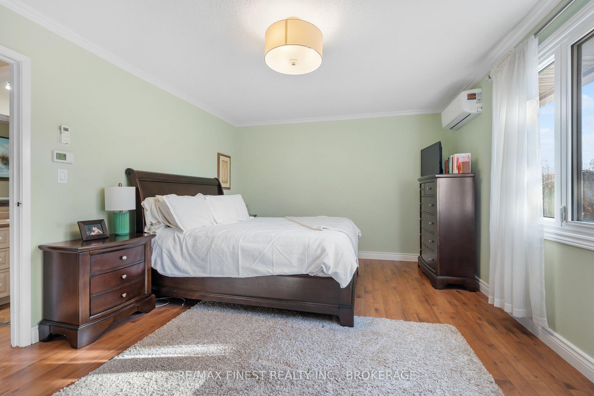 Photo 16 of Unit 23, 115 Wright Crescent, Kingston, Central City East — HOMEH