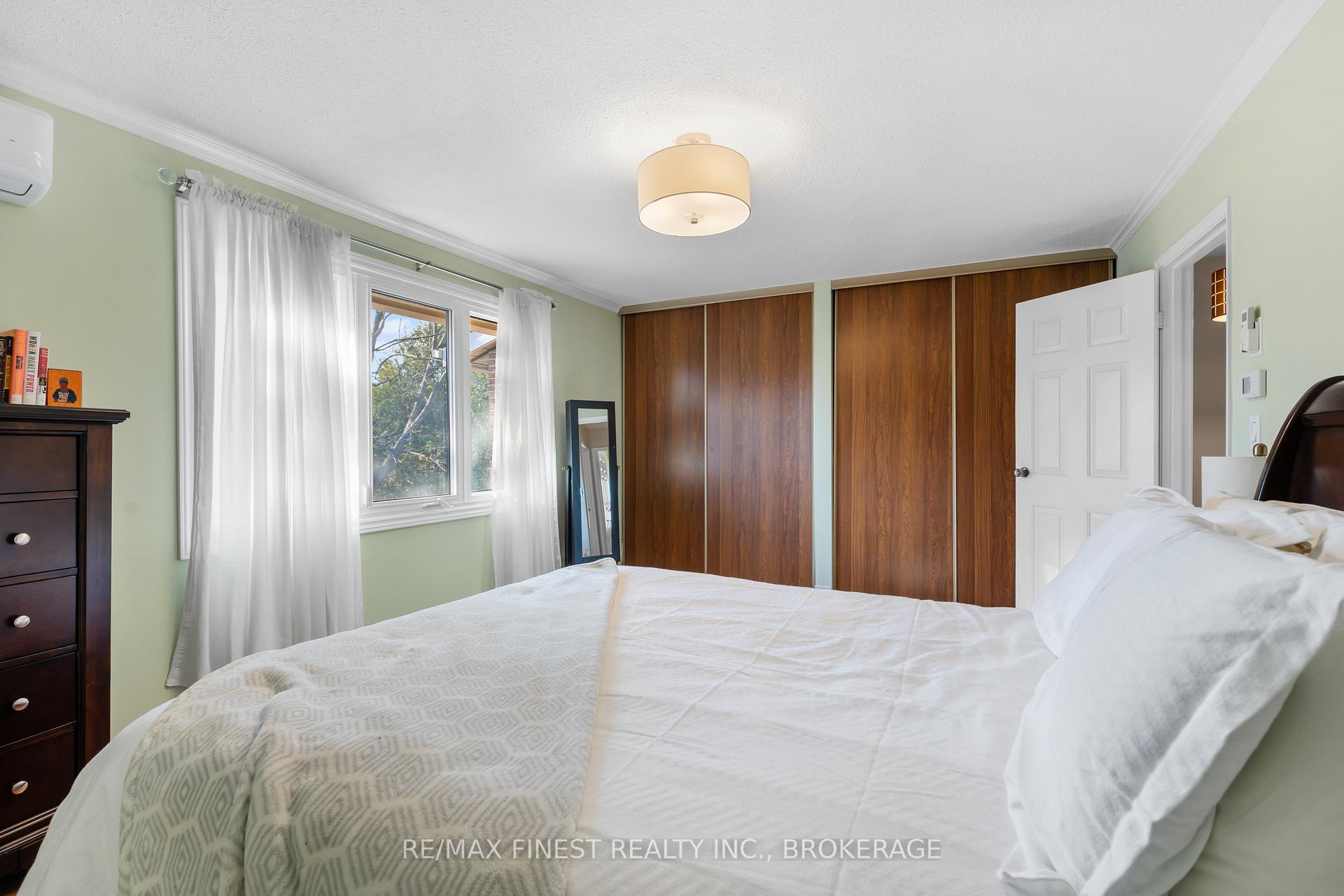 Photo 17 of Unit 23, 115 Wright Crescent, Kingston, Central City East — HOMEH