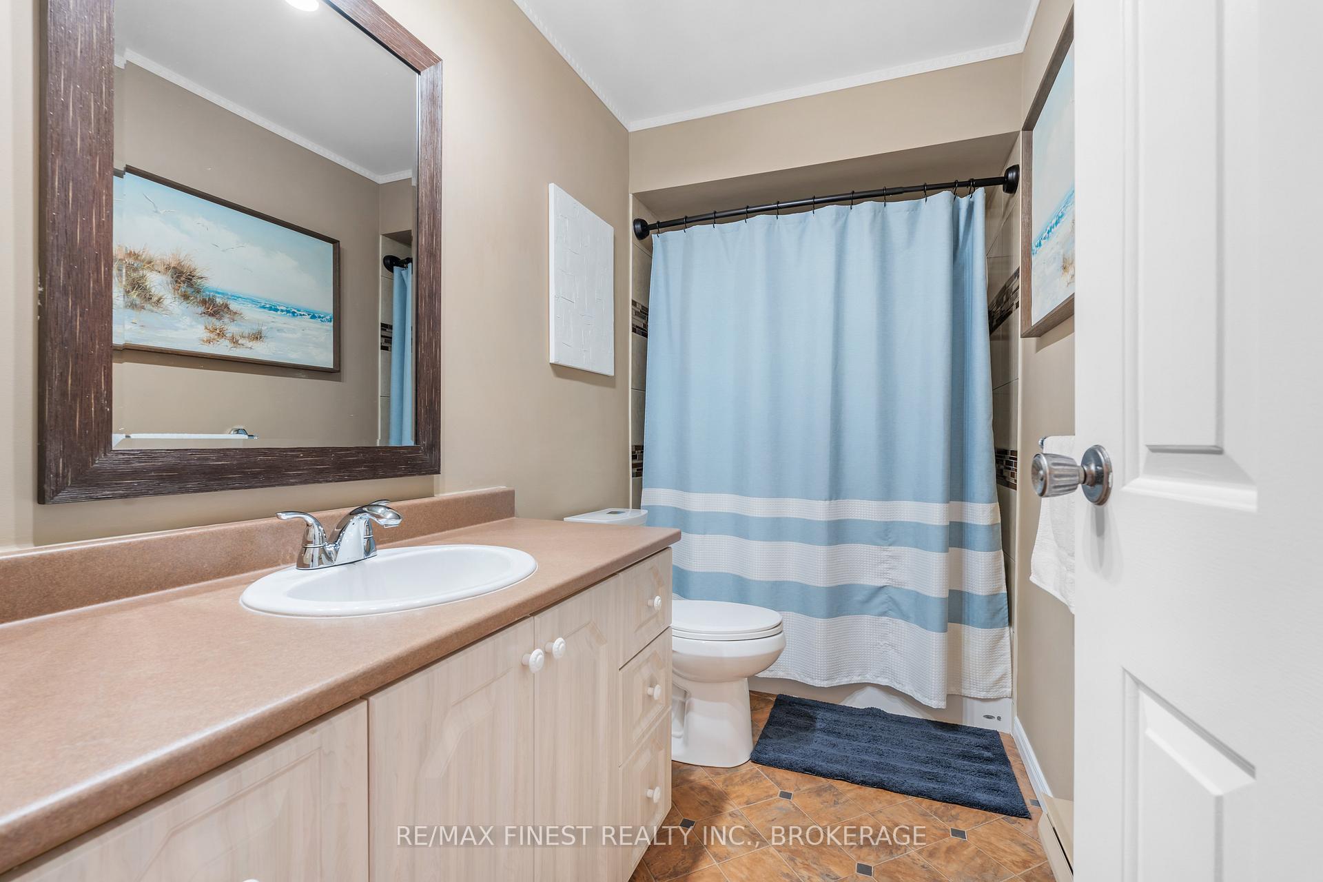 Photo 18 of Unit 23, 115 Wright Crescent, Kingston, Central City East — HOMEH