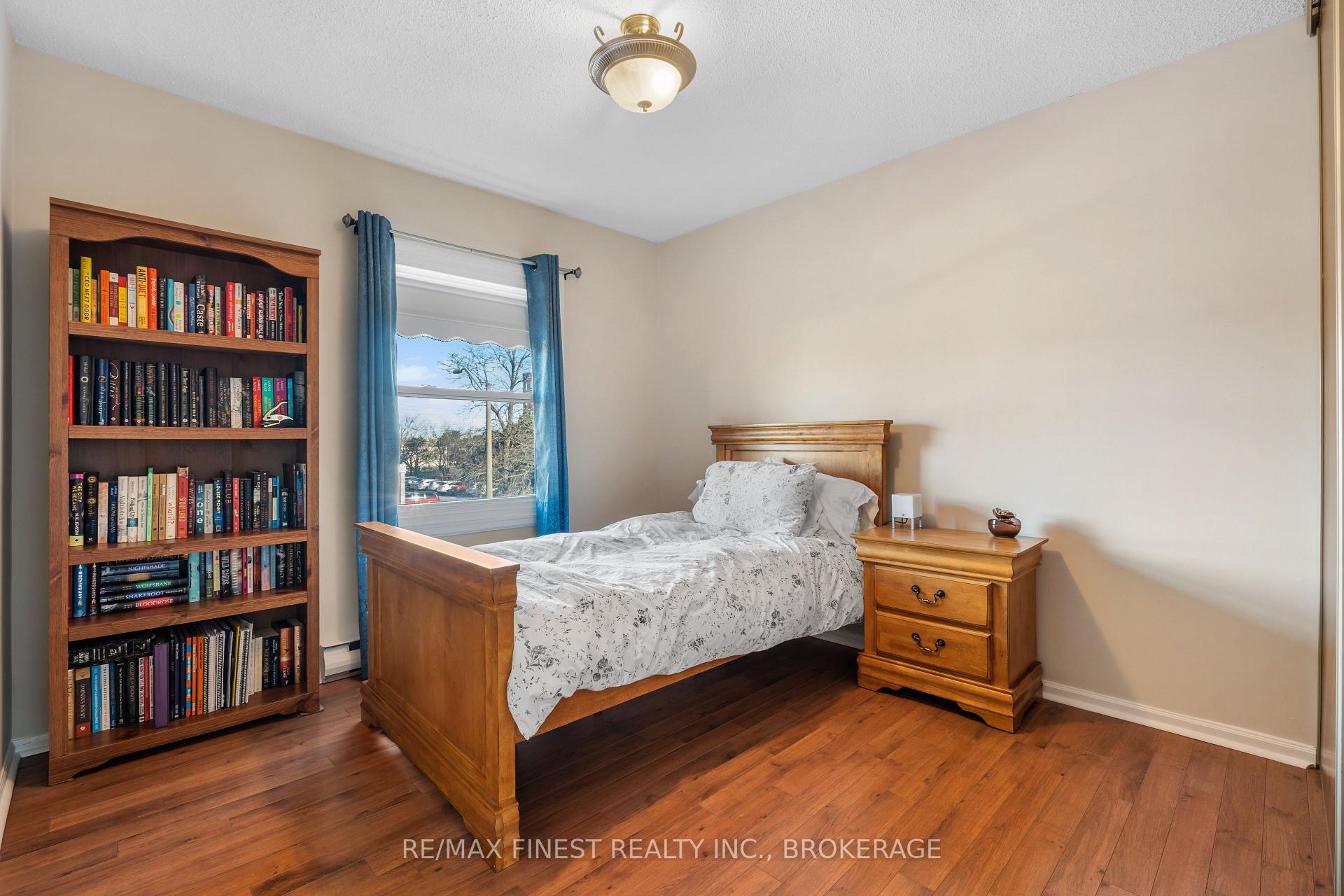 Photo 19 of Unit 23, 115 Wright Crescent, Kingston, Central City East — HOMEH