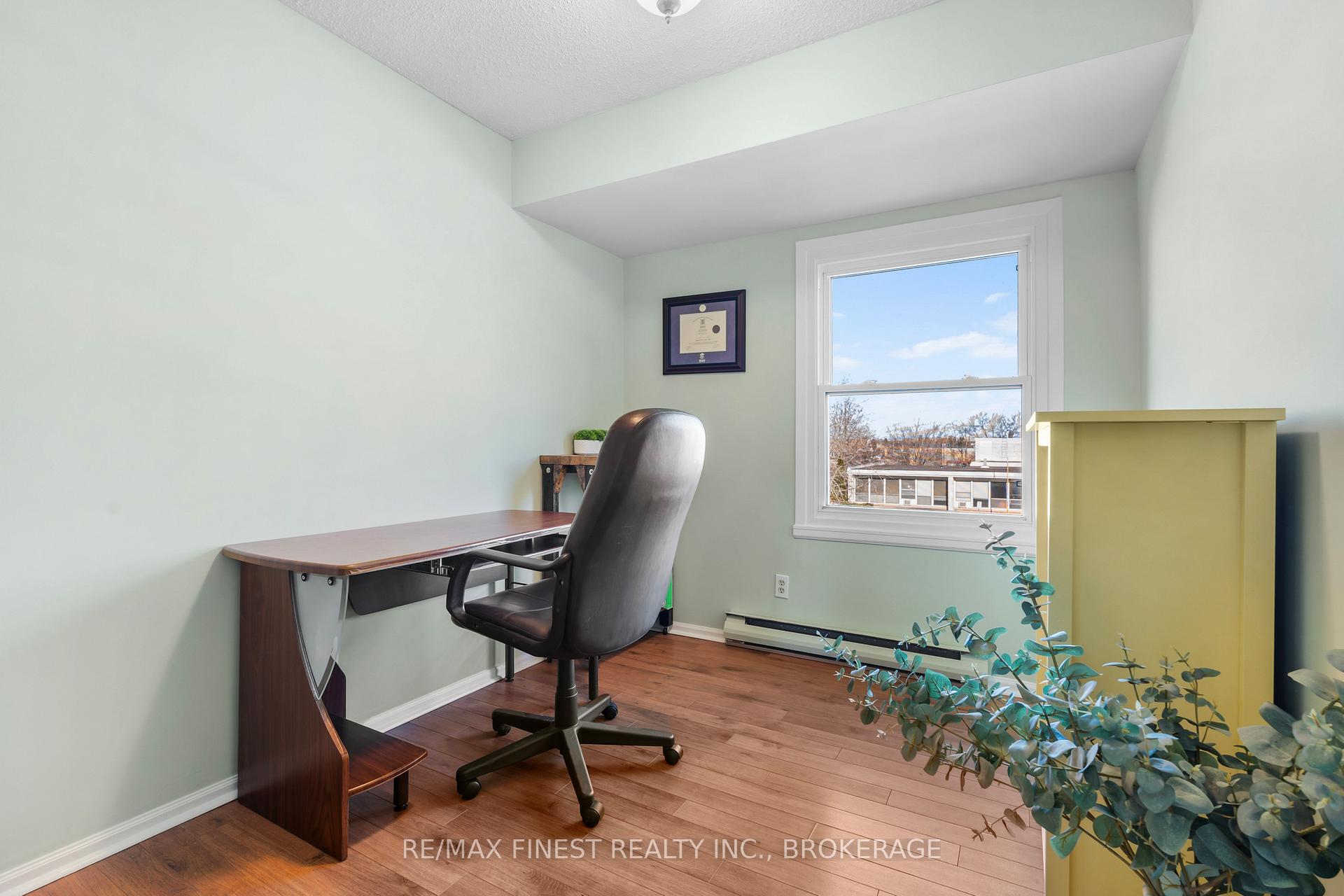 Photo 20 of Unit 23, 115 Wright Crescent, Kingston, Central City East — HOMEH