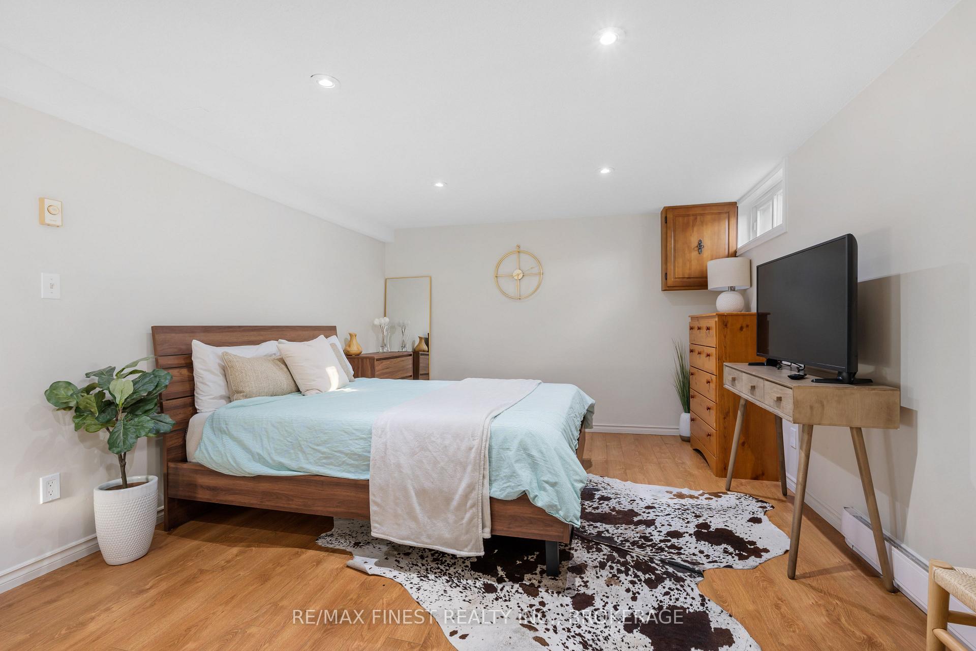Photo 22 of Unit 23, 115 Wright Crescent, Kingston, Central City East — HOMEH