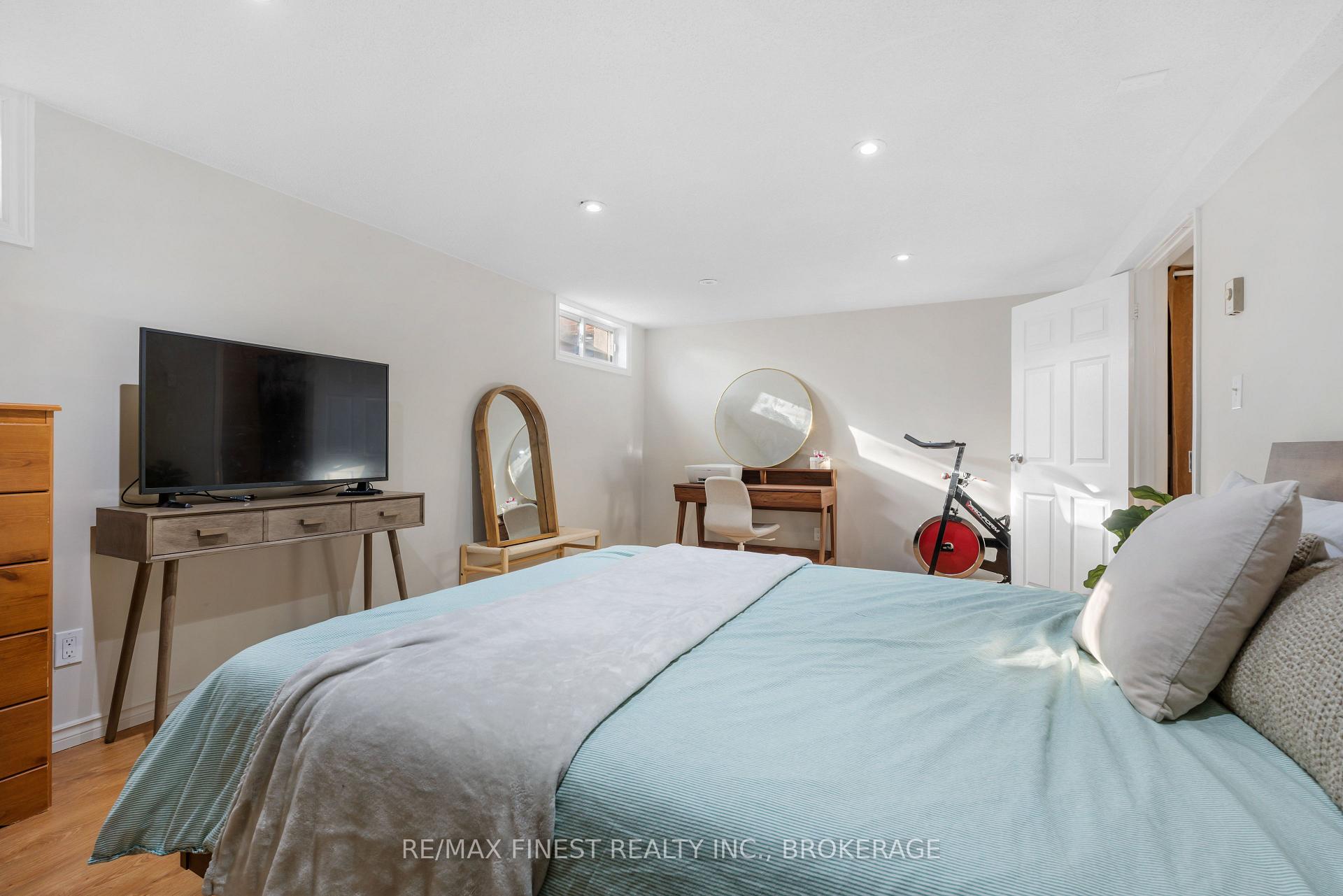 Photo 23 of Unit 23, 115 Wright Crescent, Kingston, Central City East — HOMEH