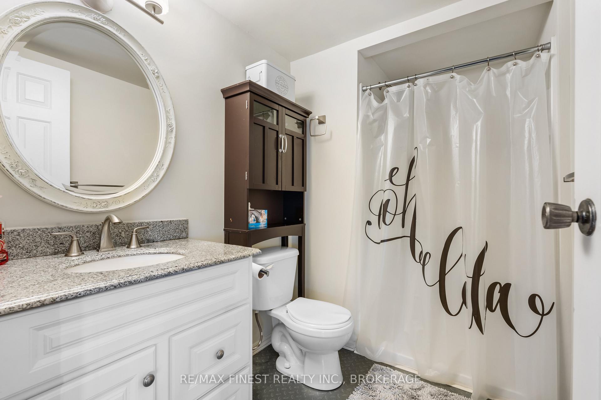 Photo 24 of Unit 23, 115 Wright Crescent, Kingston, Central City East — HOMEH