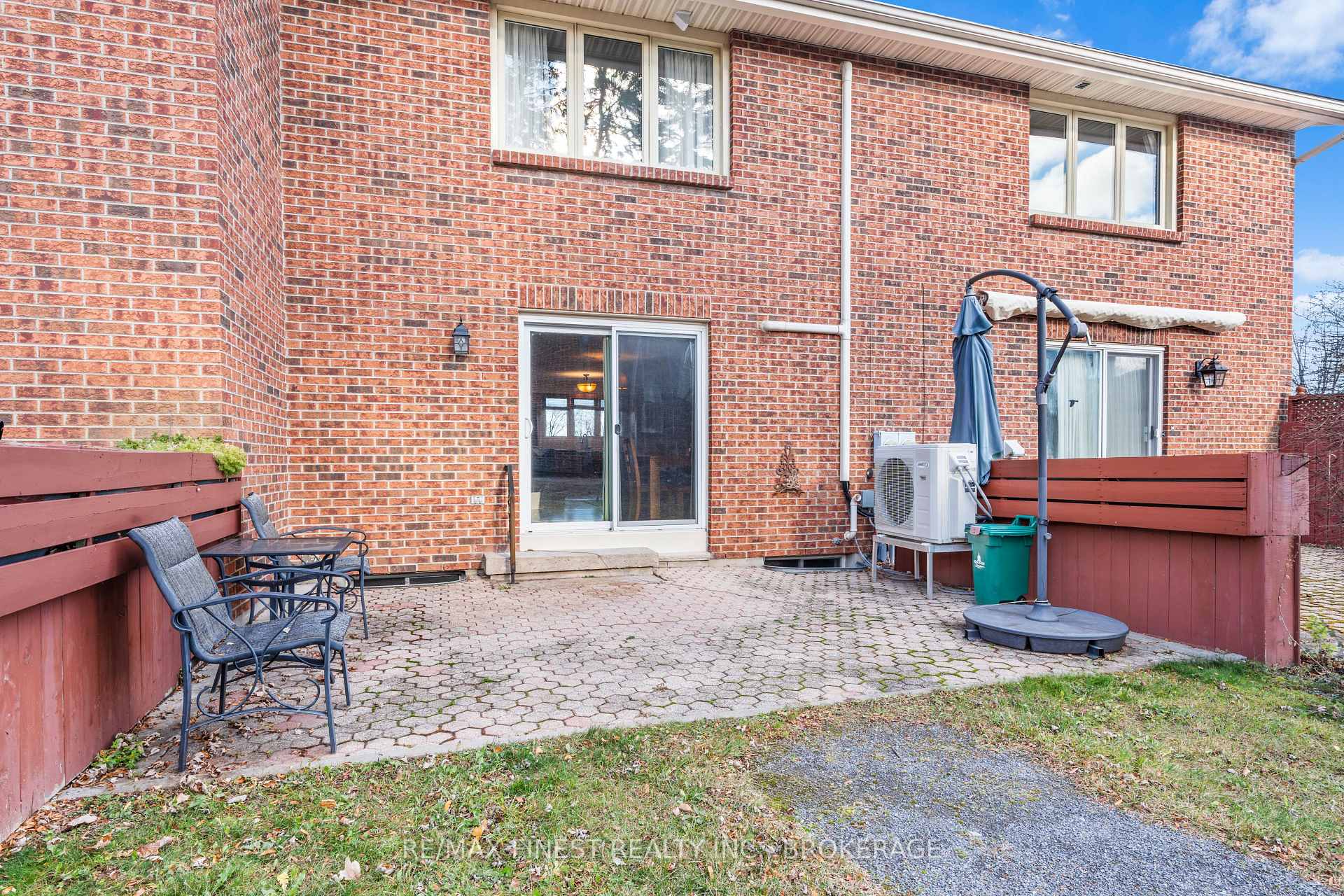 Photo 26 of Unit 23, 115 Wright Crescent, Kingston, Central City East — HOMEH