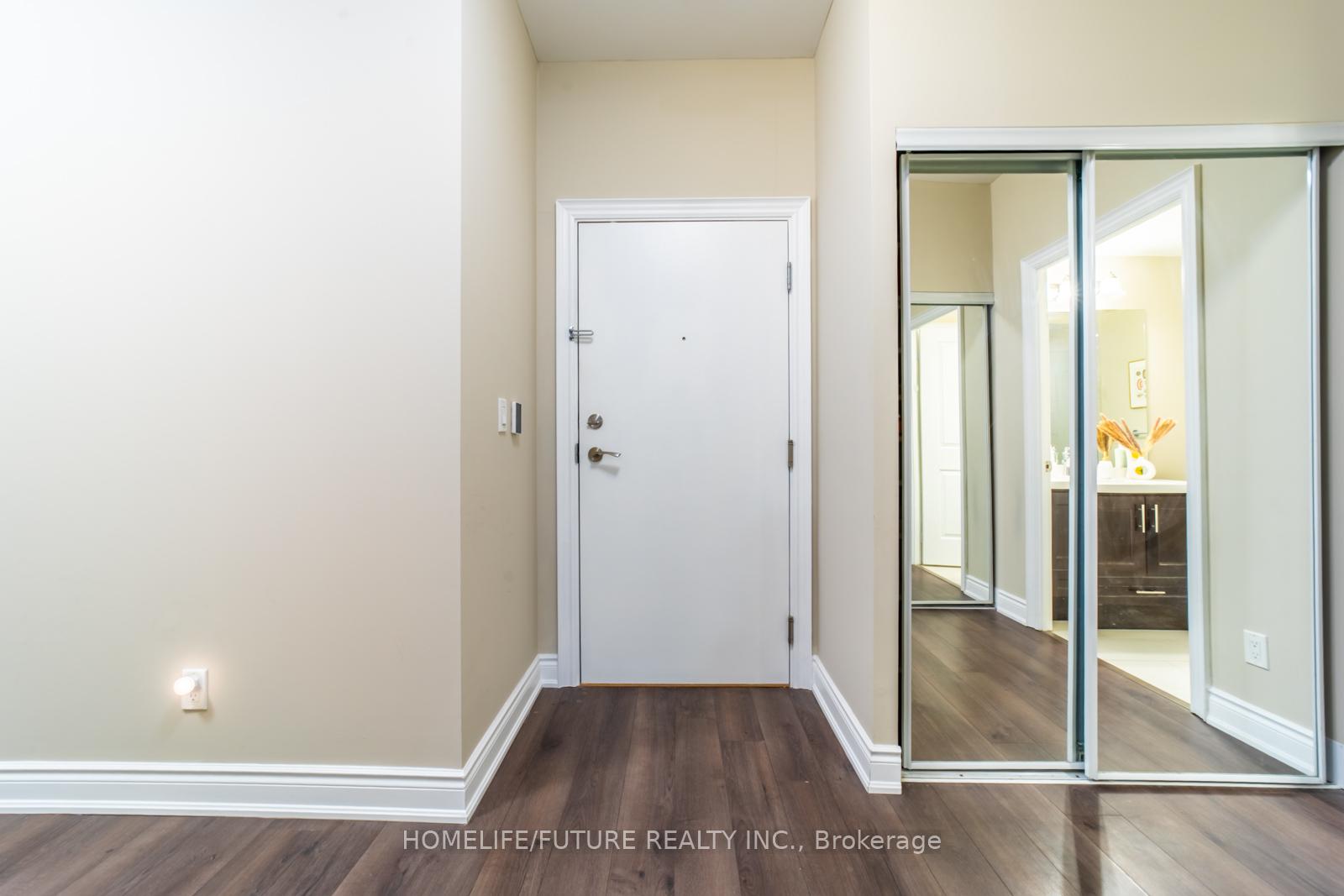 Photo 4 of Unit 201, 33 Clegg Road, Markham, Unionville — HOMEH