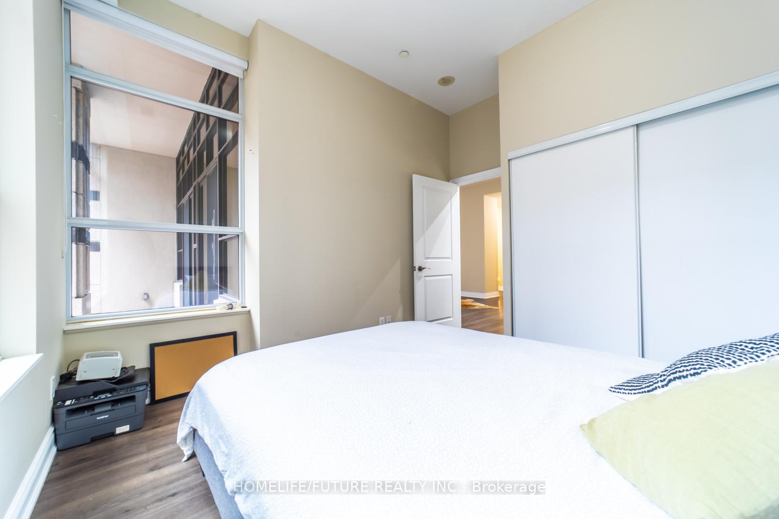 Photo 16 of Unit 201, 33 Clegg Road, Markham, Unionville — HOMEH