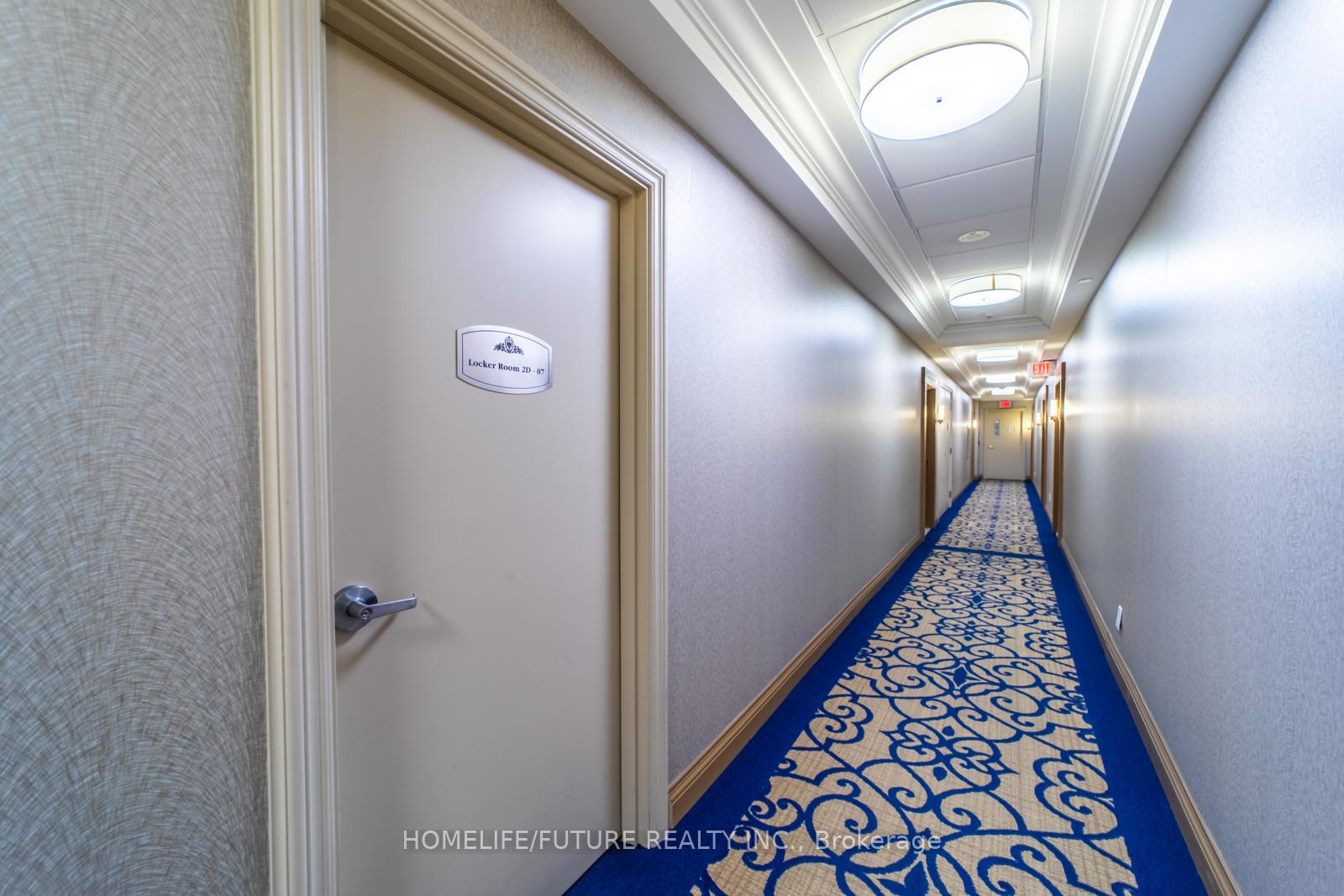 Photo 24 of Unit 201, 33 Clegg Road, Markham, Unionville — HOMEH