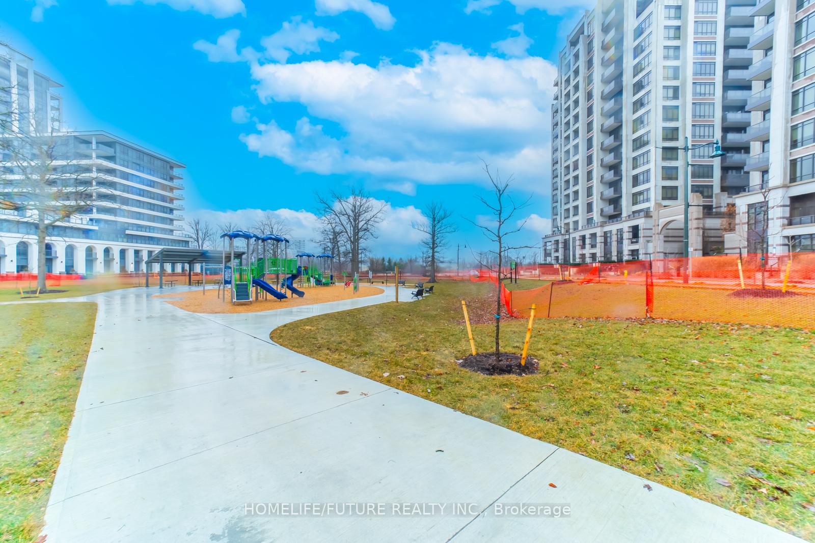 Photo 27 of Unit 201, 33 Clegg Road, Markham, Unionville — HOMEH