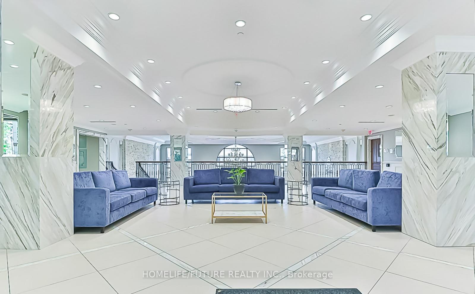 Photo 31 of Unit 201, 33 Clegg Road, Markham, Unionville — HOMEH