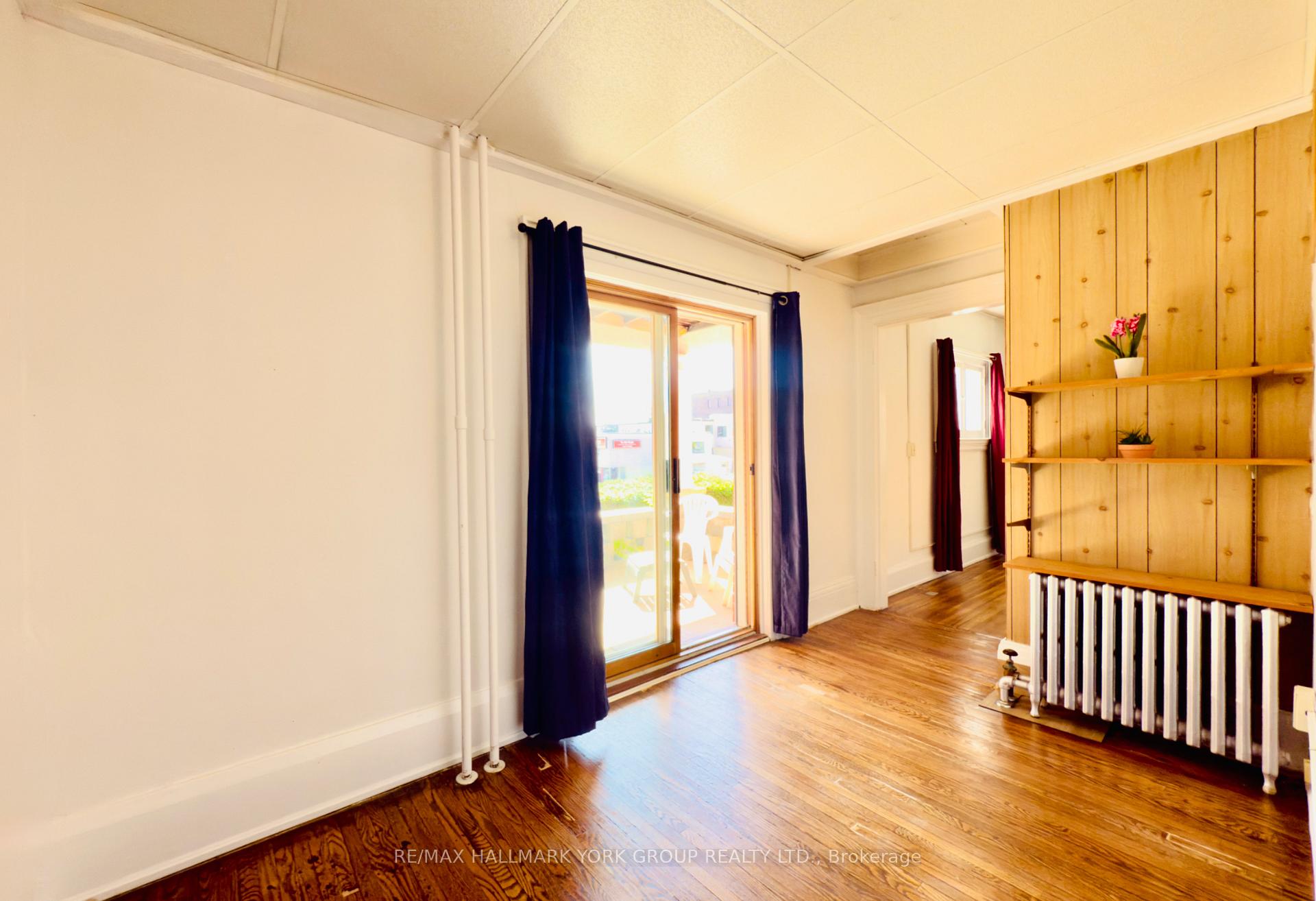 Photo 6 of Unit 2, 75 Toronto Street, Barrie, City Centre — HOMEH