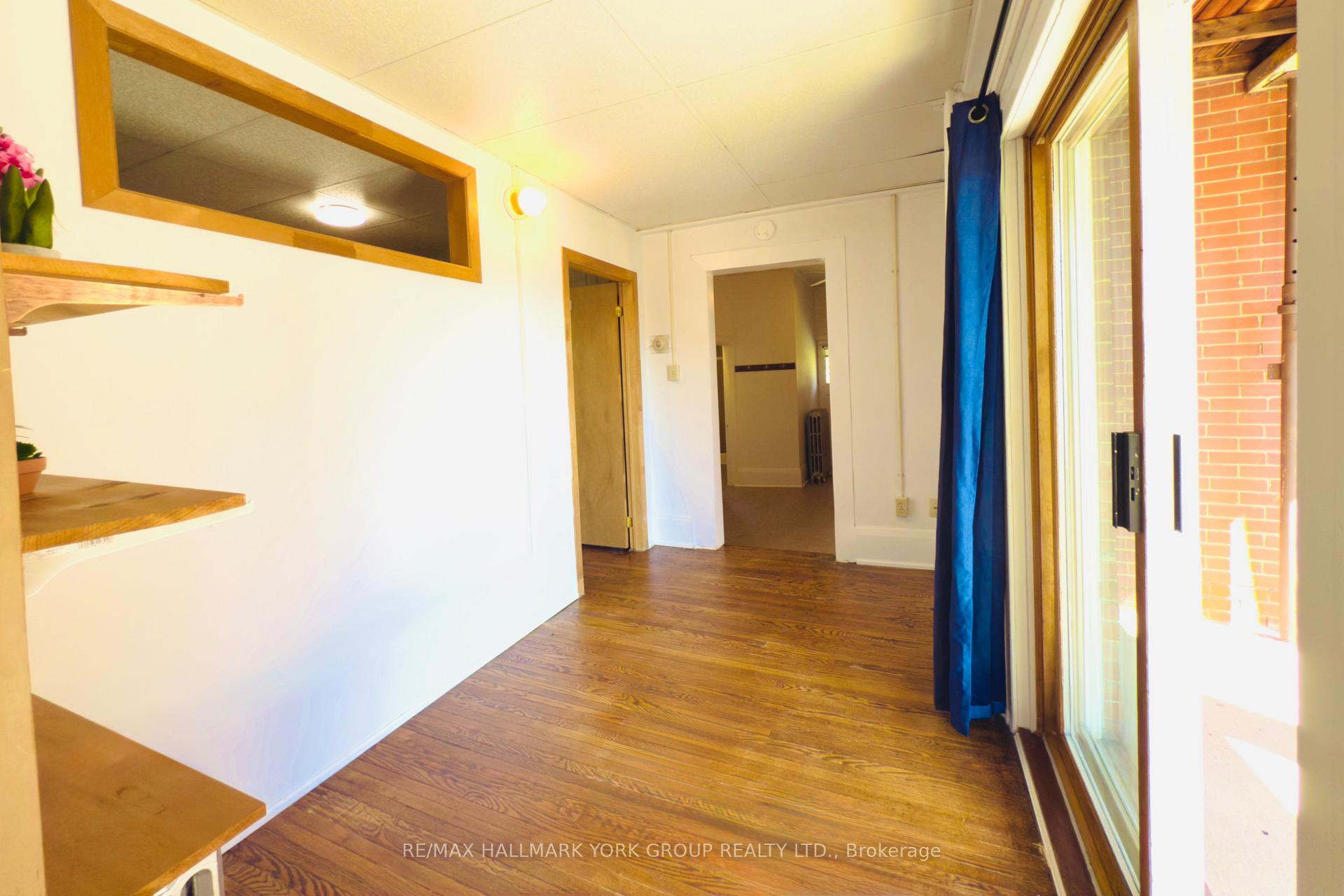 Photo 7 of Unit 2, 75 Toronto Street, Barrie, City Centre — HOMEH