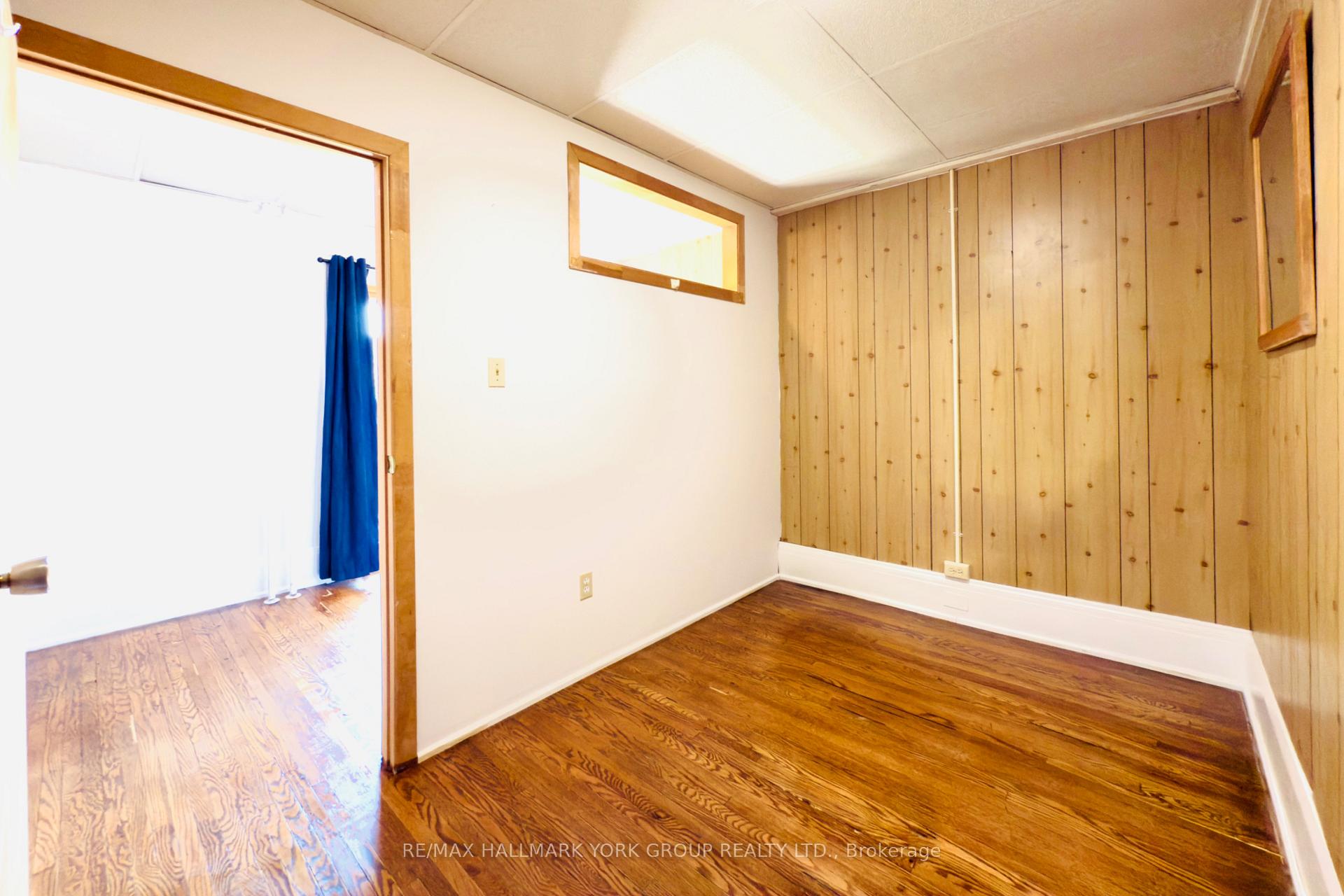 Photo 8 of Unit 2, 75 Toronto Street, Barrie, City Centre — HOMEH