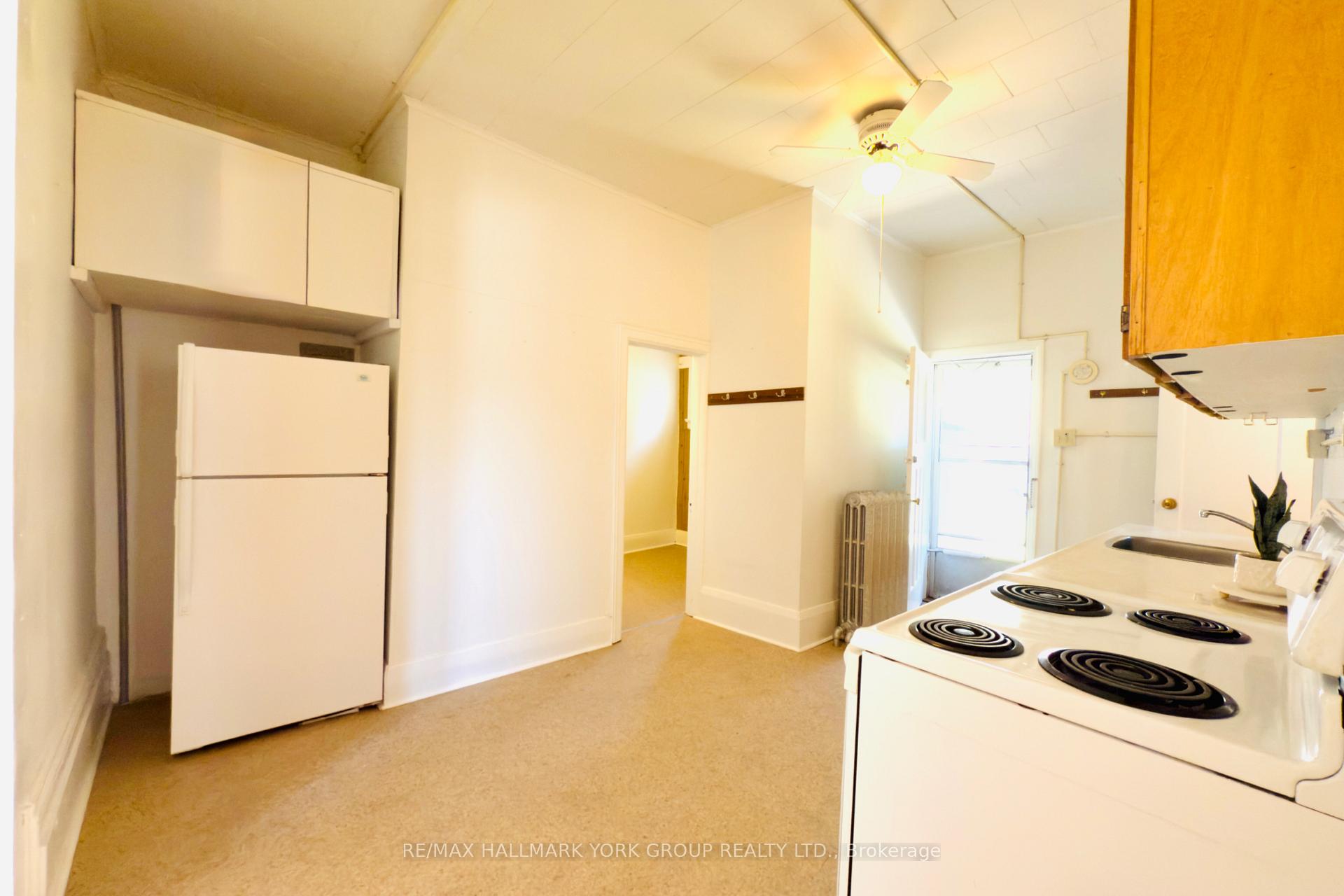 Photo 10 of Unit 2, 75 Toronto Street, Barrie, City Centre — HOMEH