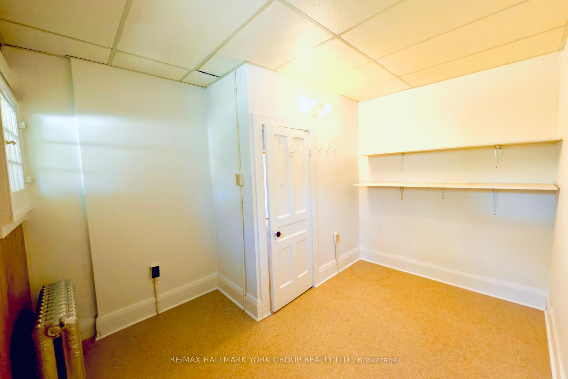 Photo 11 of Unit 2, 75 Toronto Street, Barrie, City Centre — HOMEH
