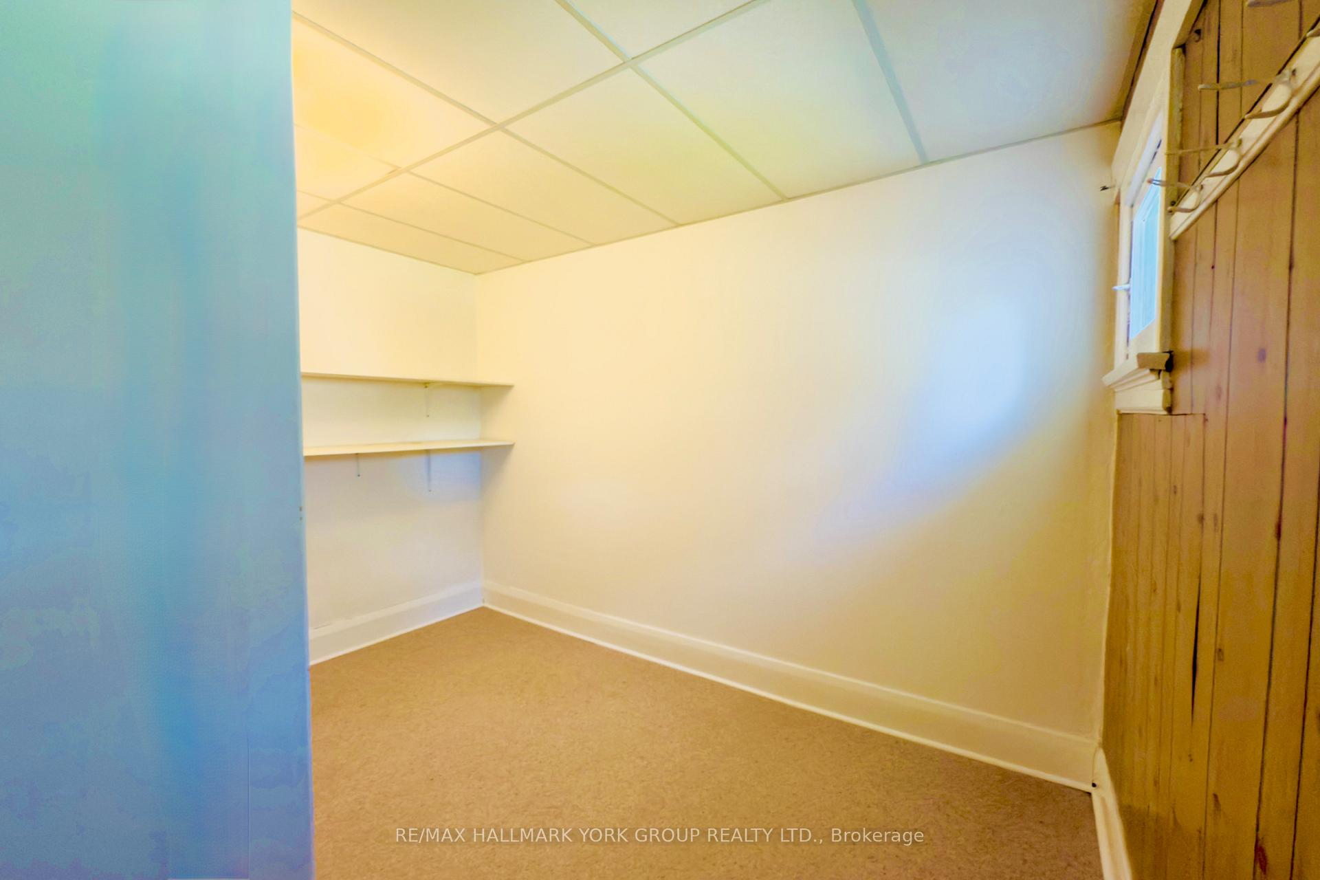 Photo 12 of Unit 2, 75 Toronto Street, Barrie, City Centre — HOMEH