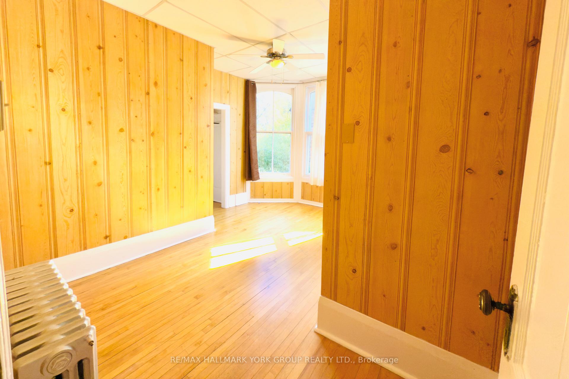Photo 13 of Unit 2, 75 Toronto Street, Barrie, City Centre — HOMEH