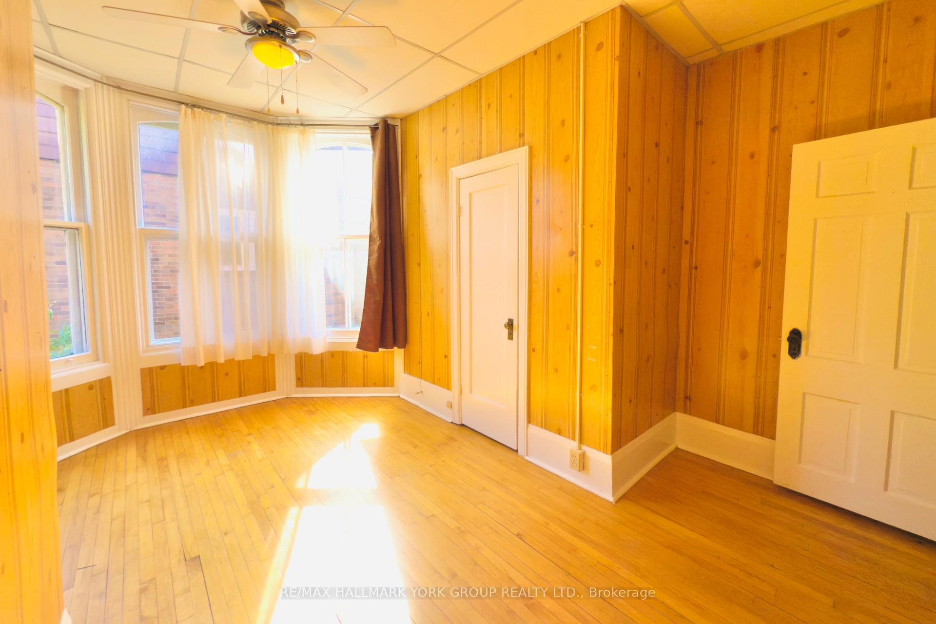 Photo 14 of Unit 2, 75 Toronto Street, Barrie, City Centre — HOMEH