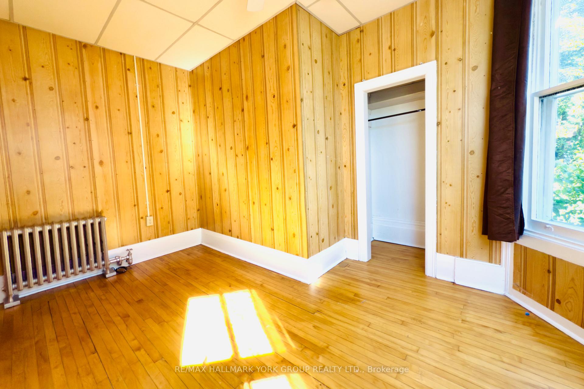 Photo 15 of Unit 2, 75 Toronto Street, Barrie, City Centre — HOMEH