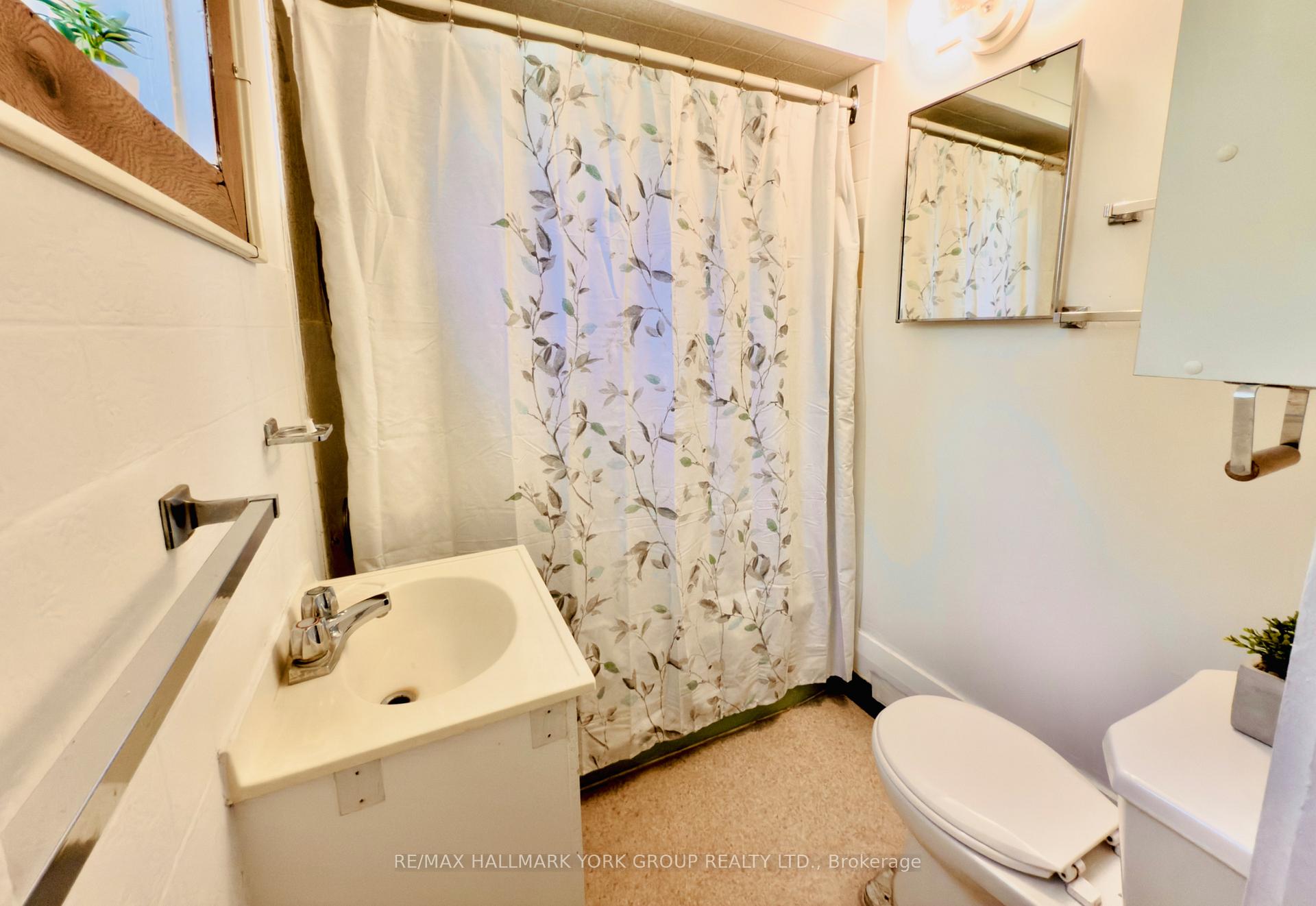Photo 17 of Unit 2, 75 Toronto Street, Barrie, City Centre — HOMEH