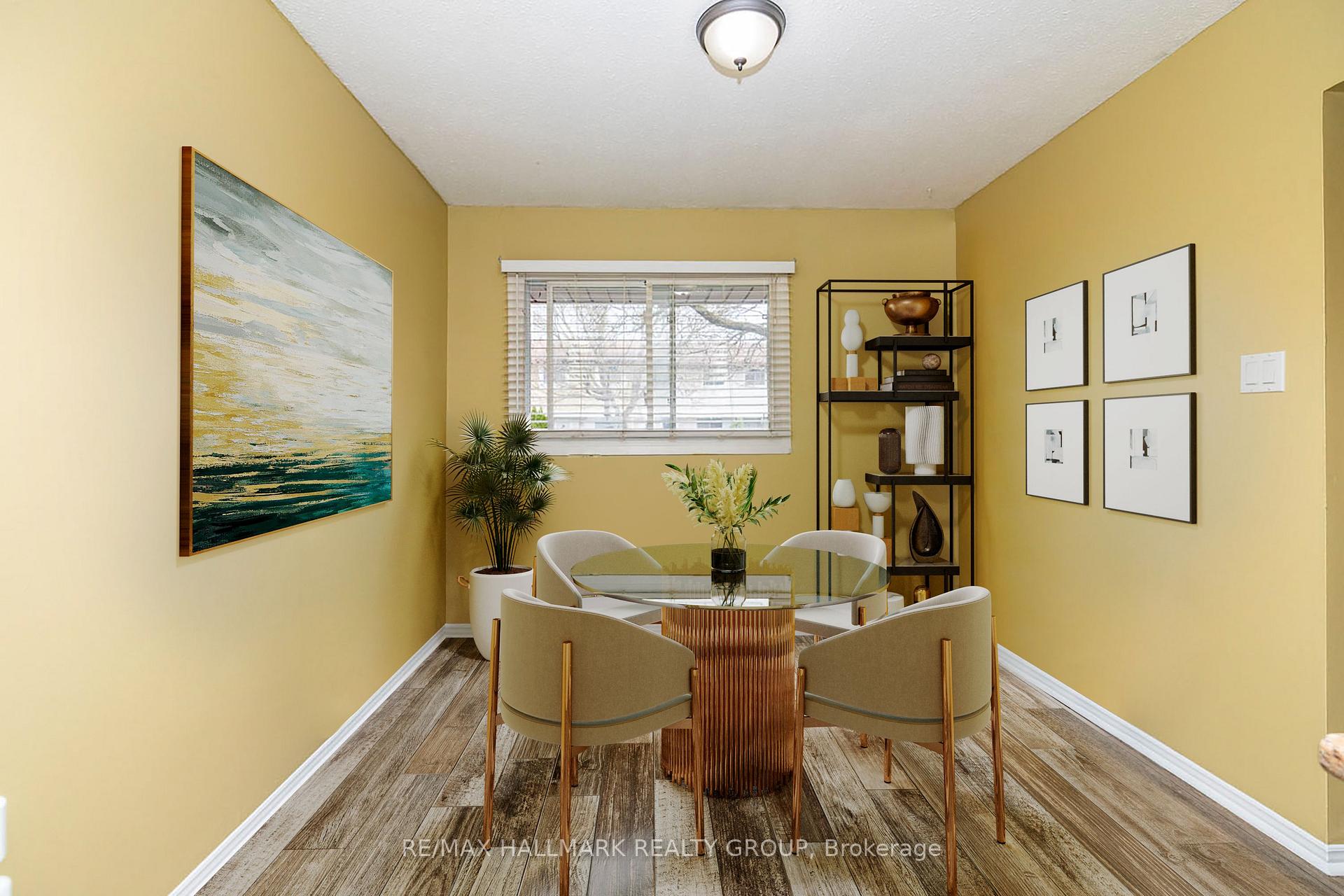 Photo 21 of 4872 Hendon Way, Ottawa, Cyrville — HOMEH